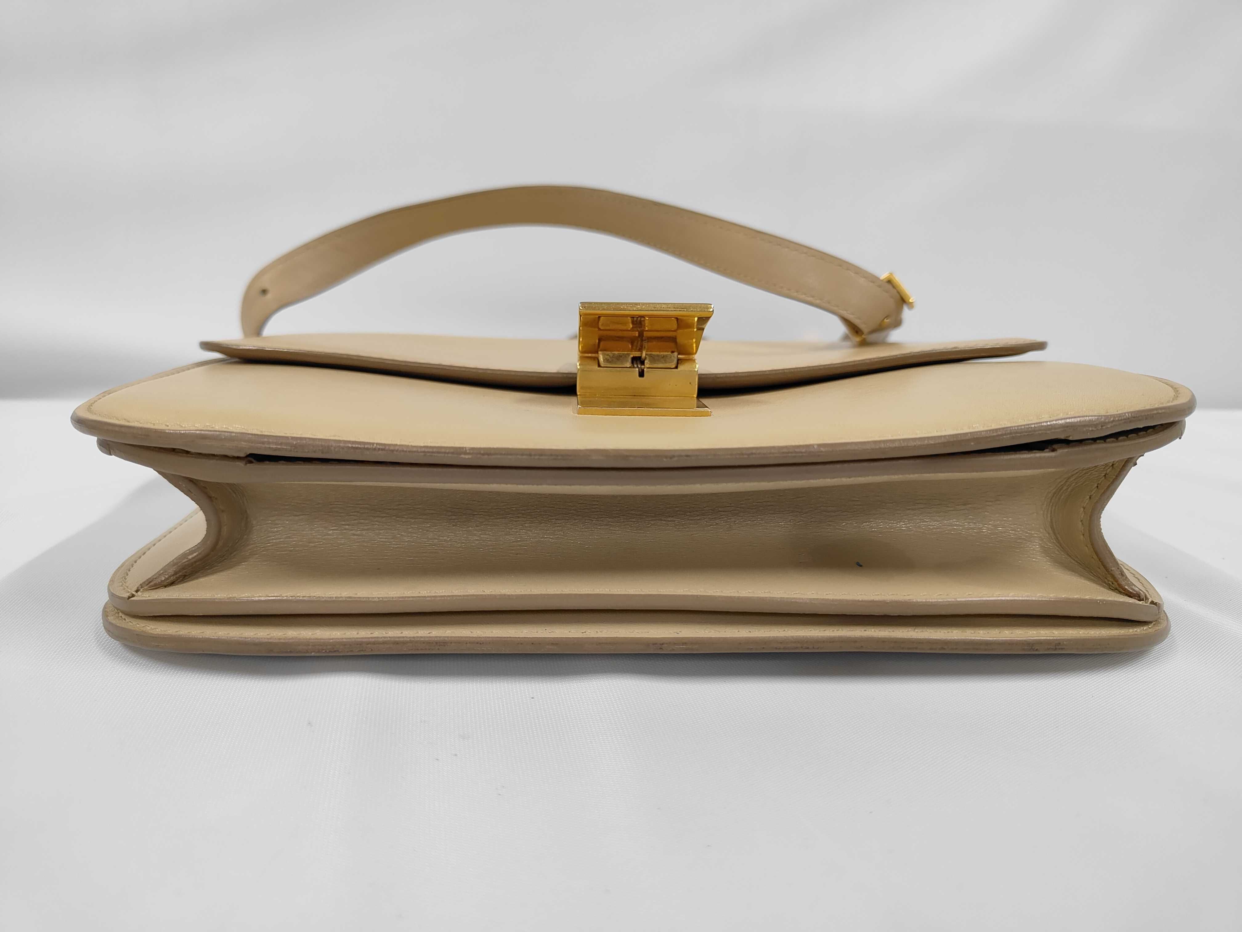 Shoulder Bag — view 3