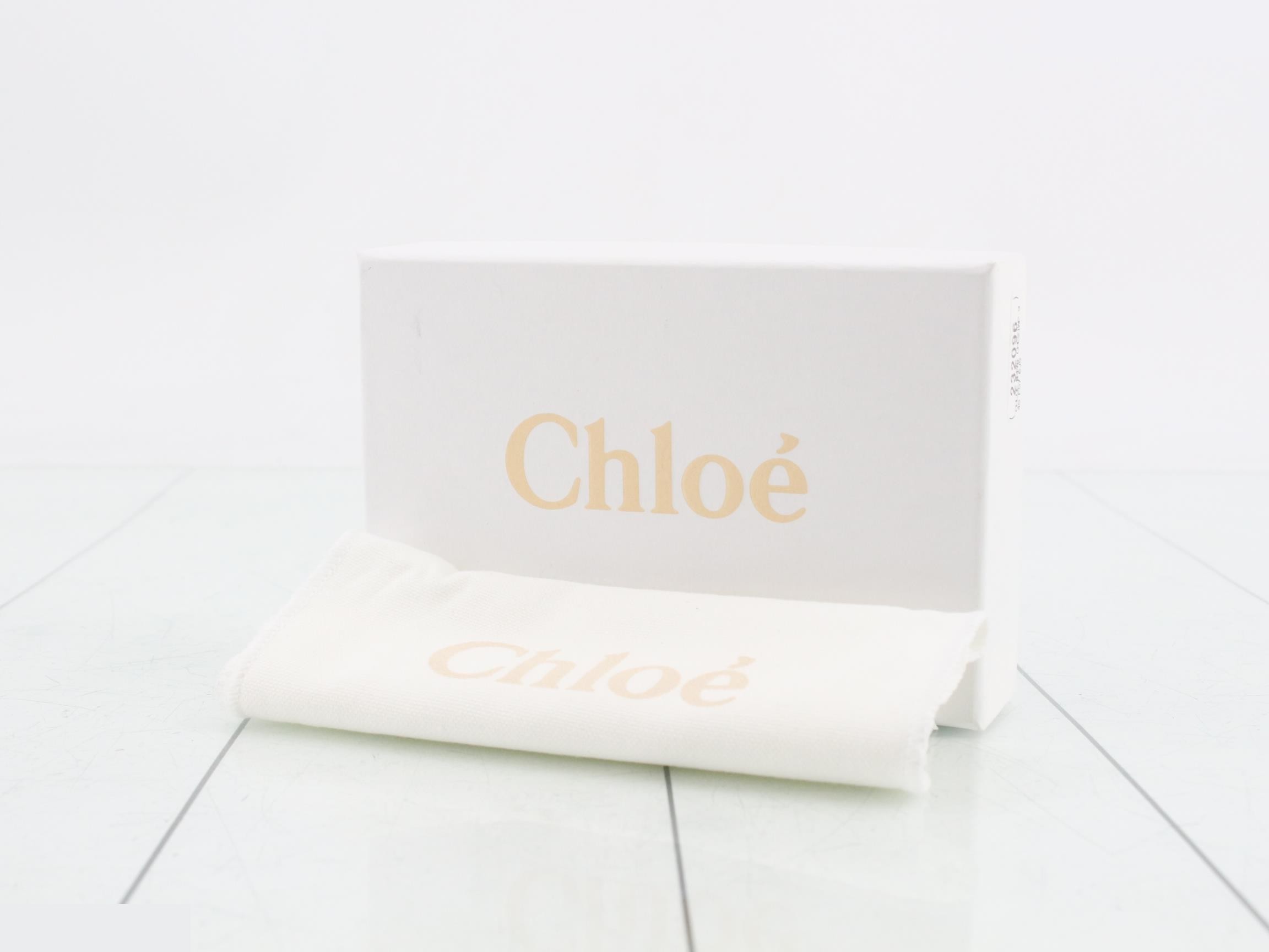 Tri-fold wallet — view 5