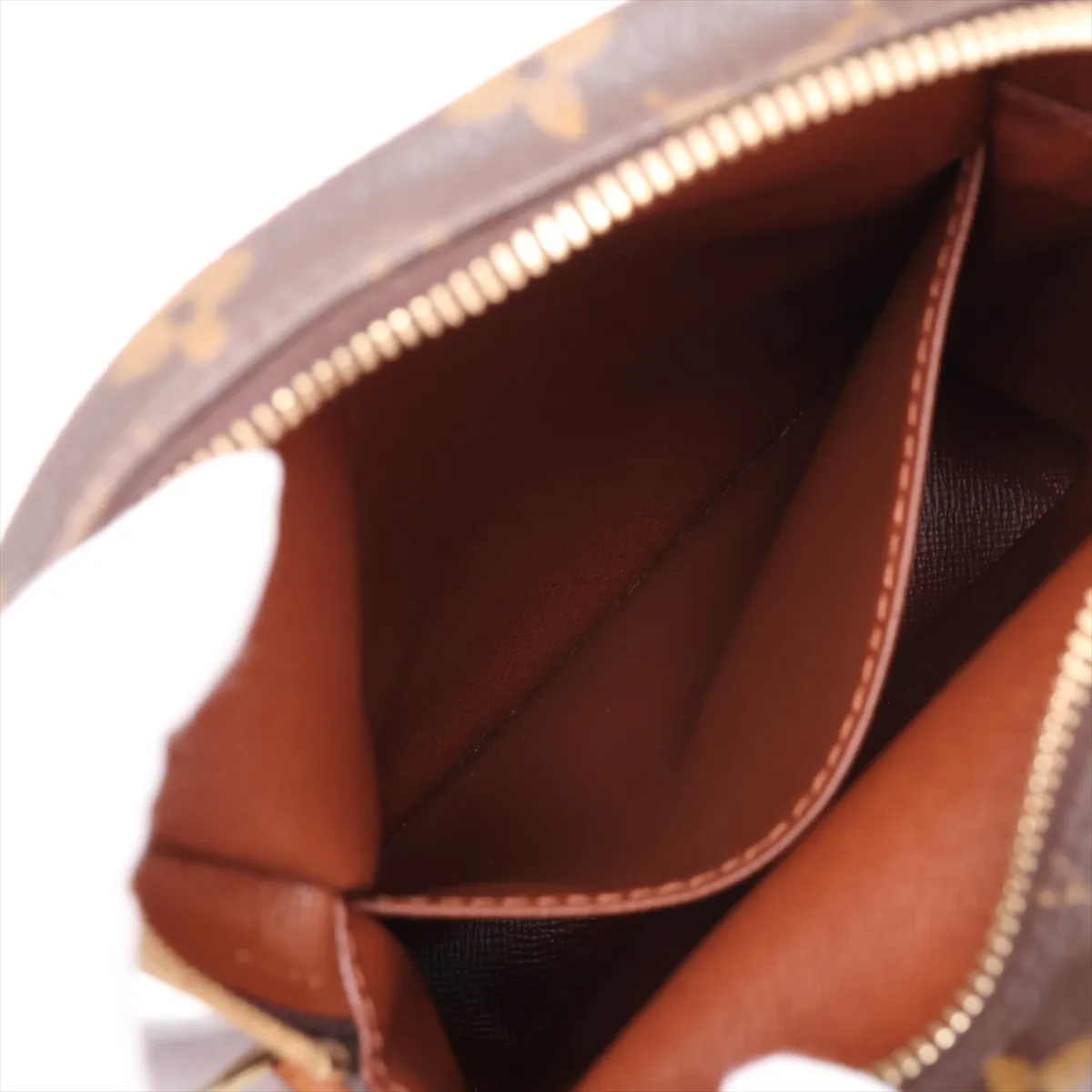 Monogram Amazon M45236 TH0014 Brown — view 8