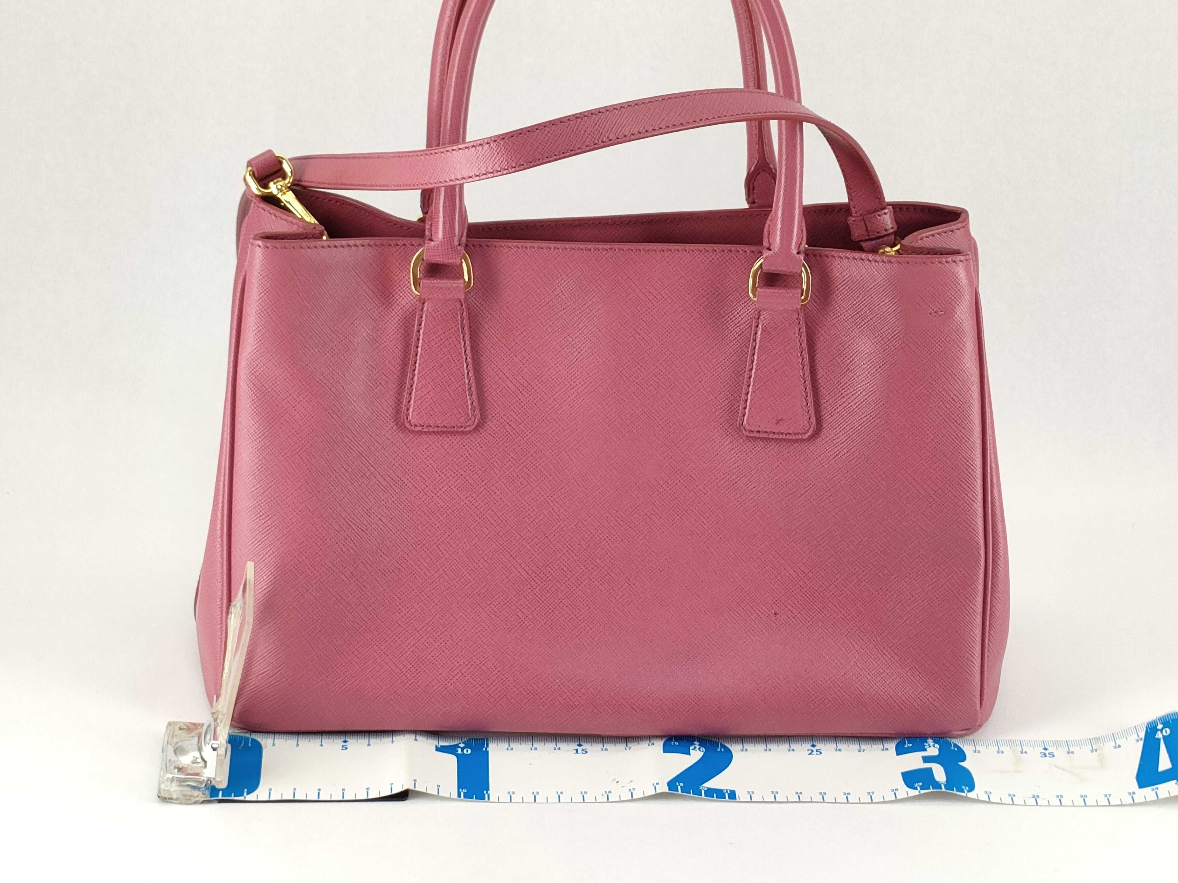 Galleria 2-way Hand/Shoulder Handbag — view 2