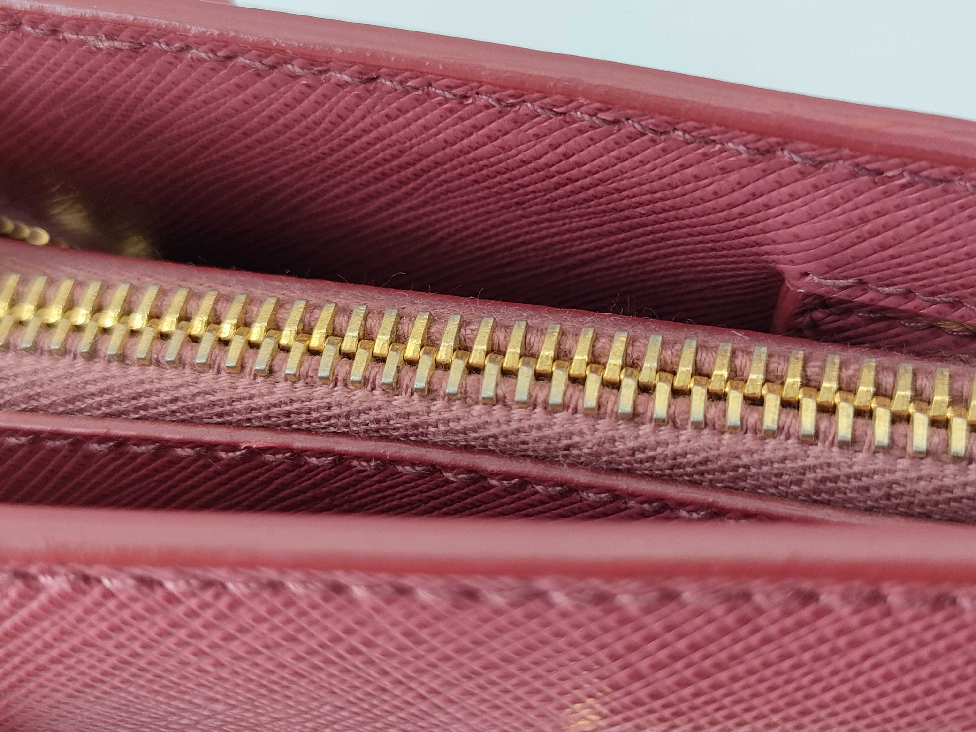 Galleria 2-way Hand/Shoulder Handbag — view 7