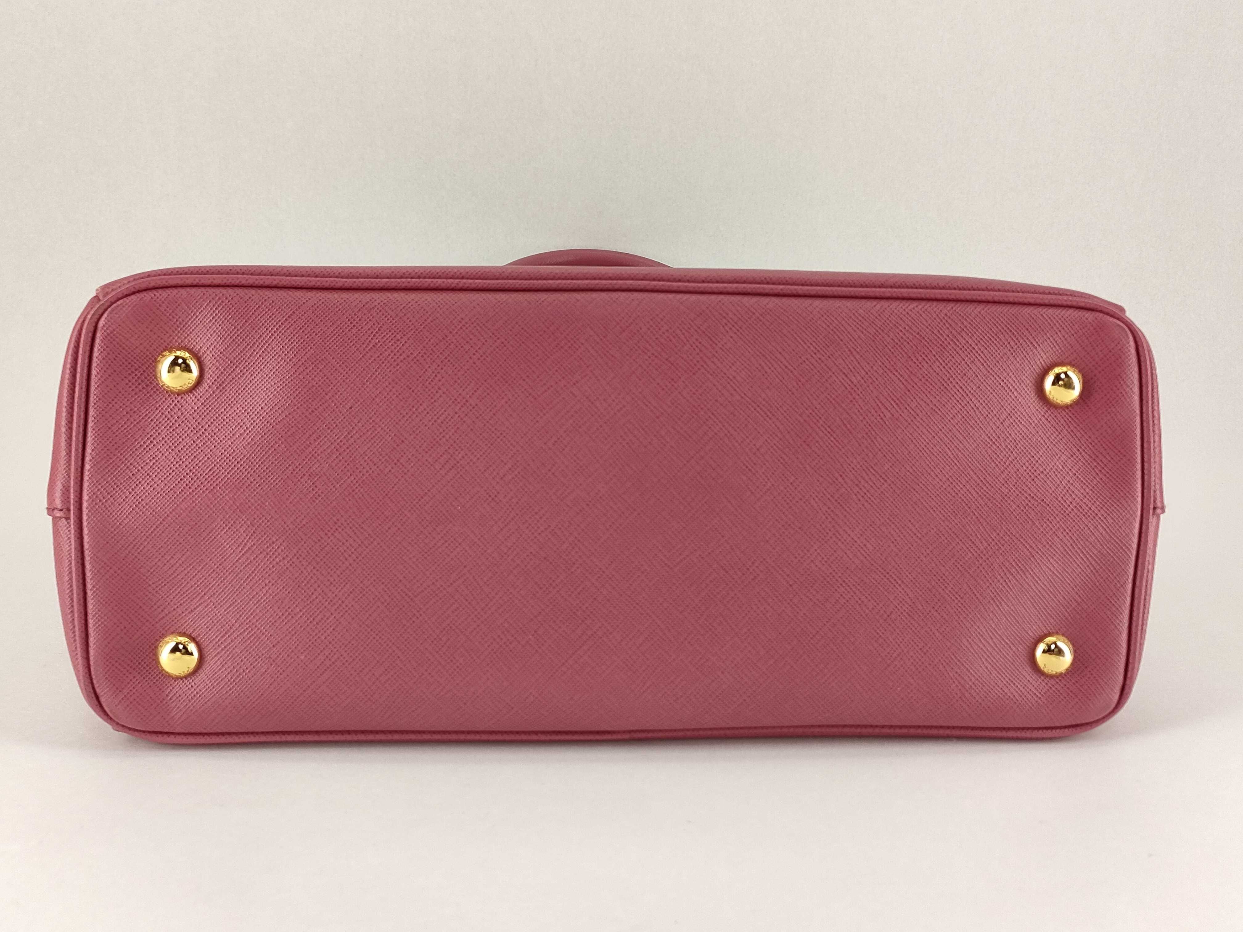 Galleria 2-way Hand/Shoulder Handbag — view 9