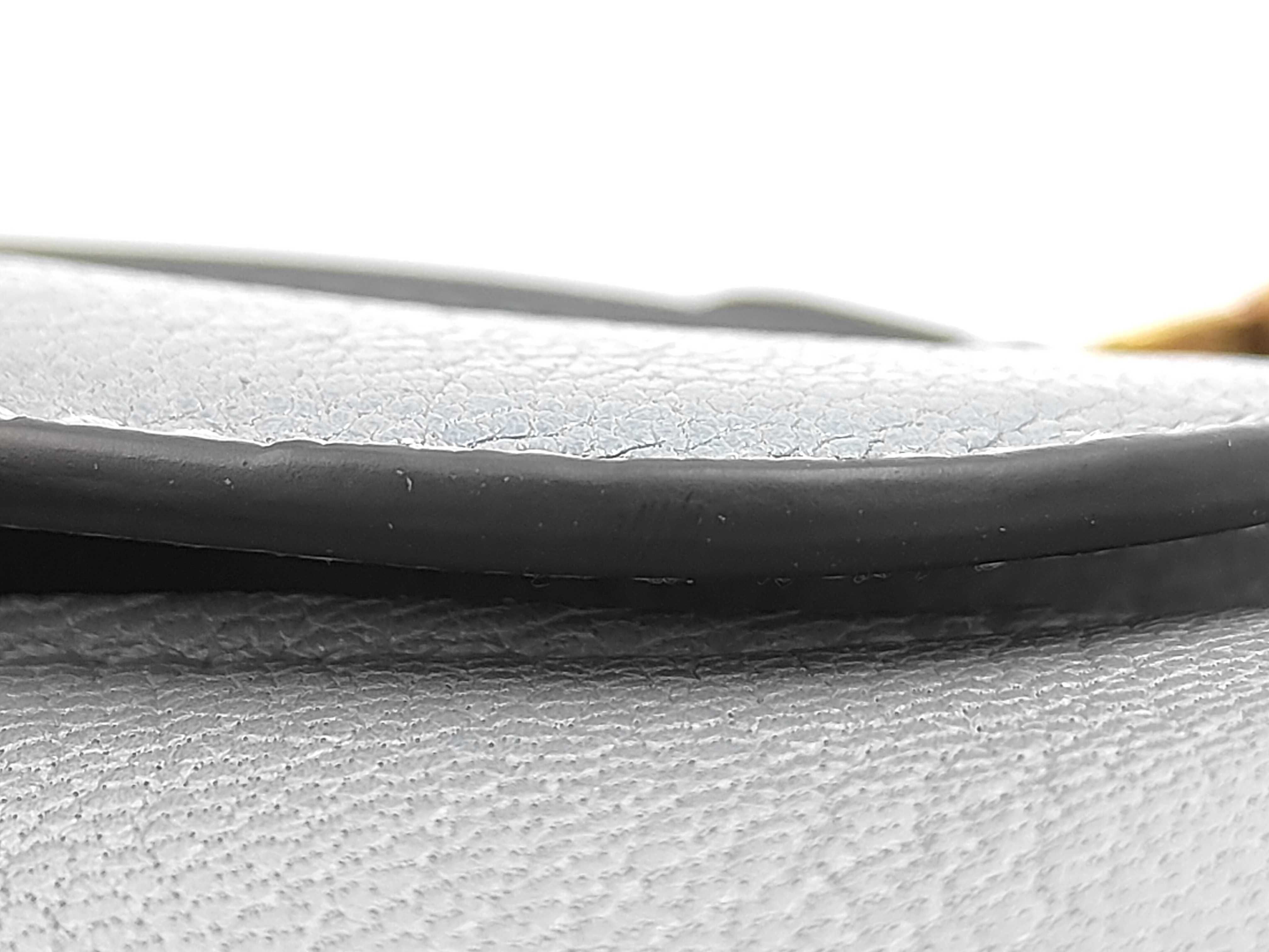 Mini Bag Saddle 40-MA-1211 Bag — view 12