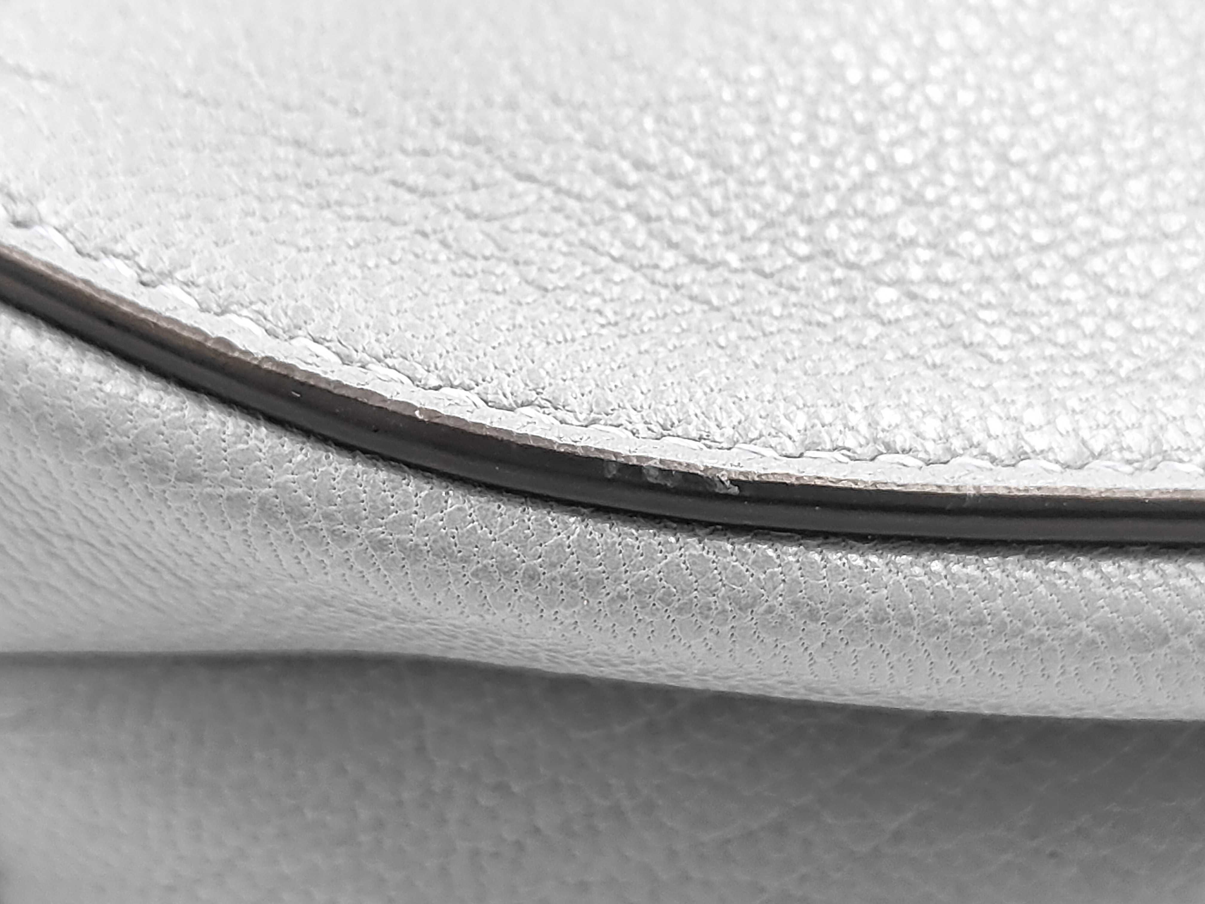 Mini Bag Saddle 40-MA-1211 Bag — view 13