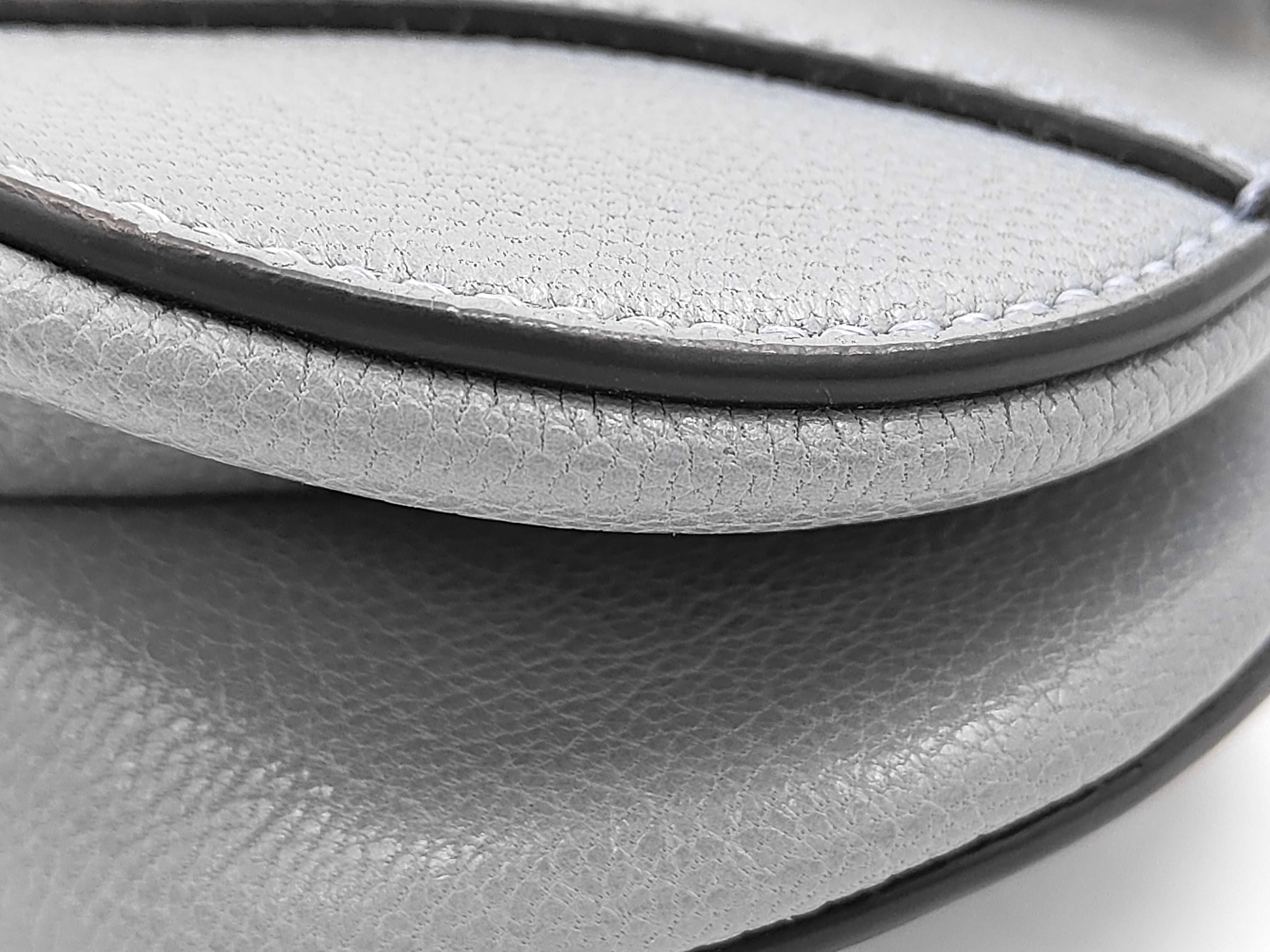 Mini Bag Saddle 40-MA-1211 Bag — view 6