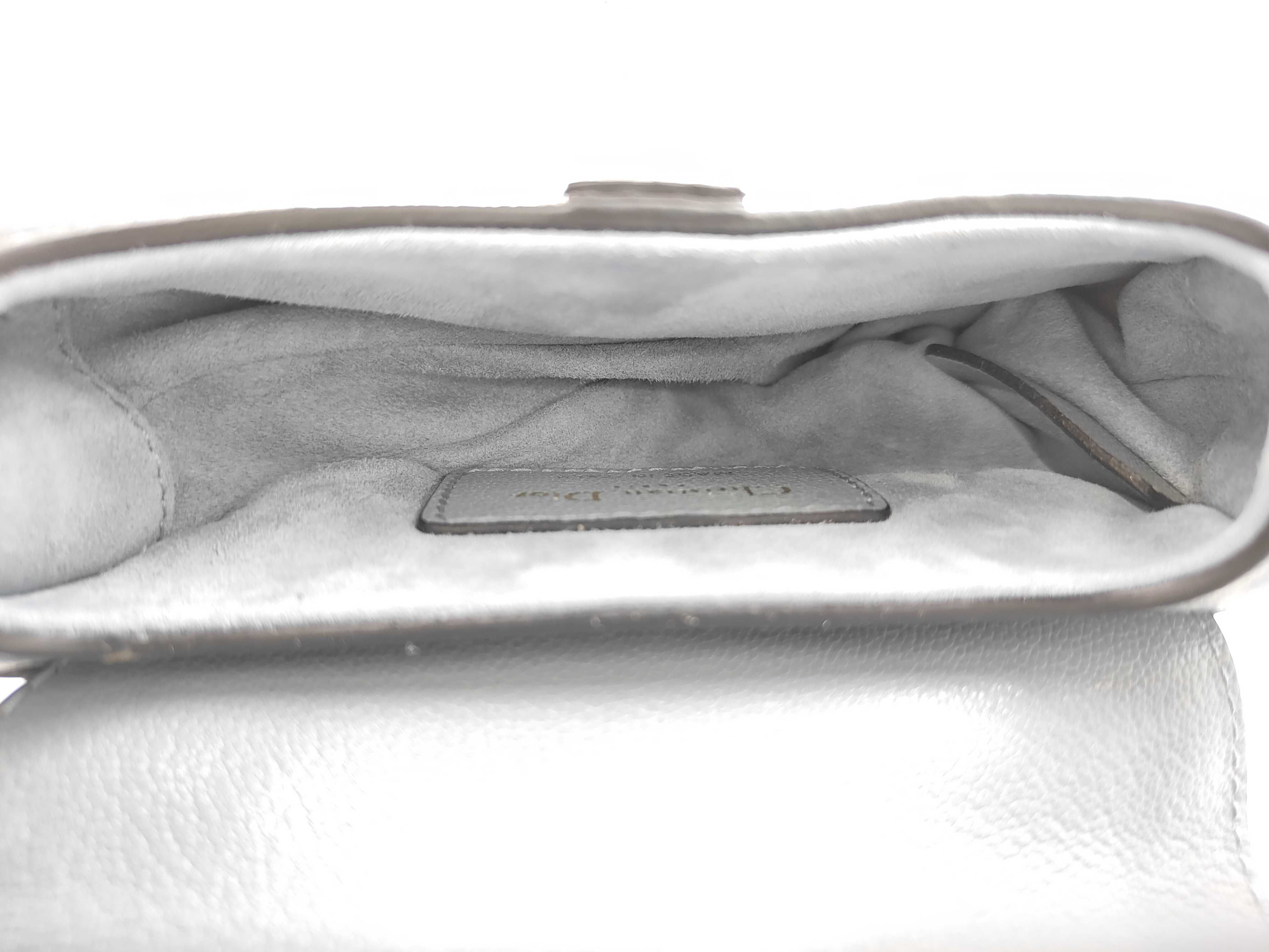 Mini Bag Saddle 40-MA-1211 Bag — view 10