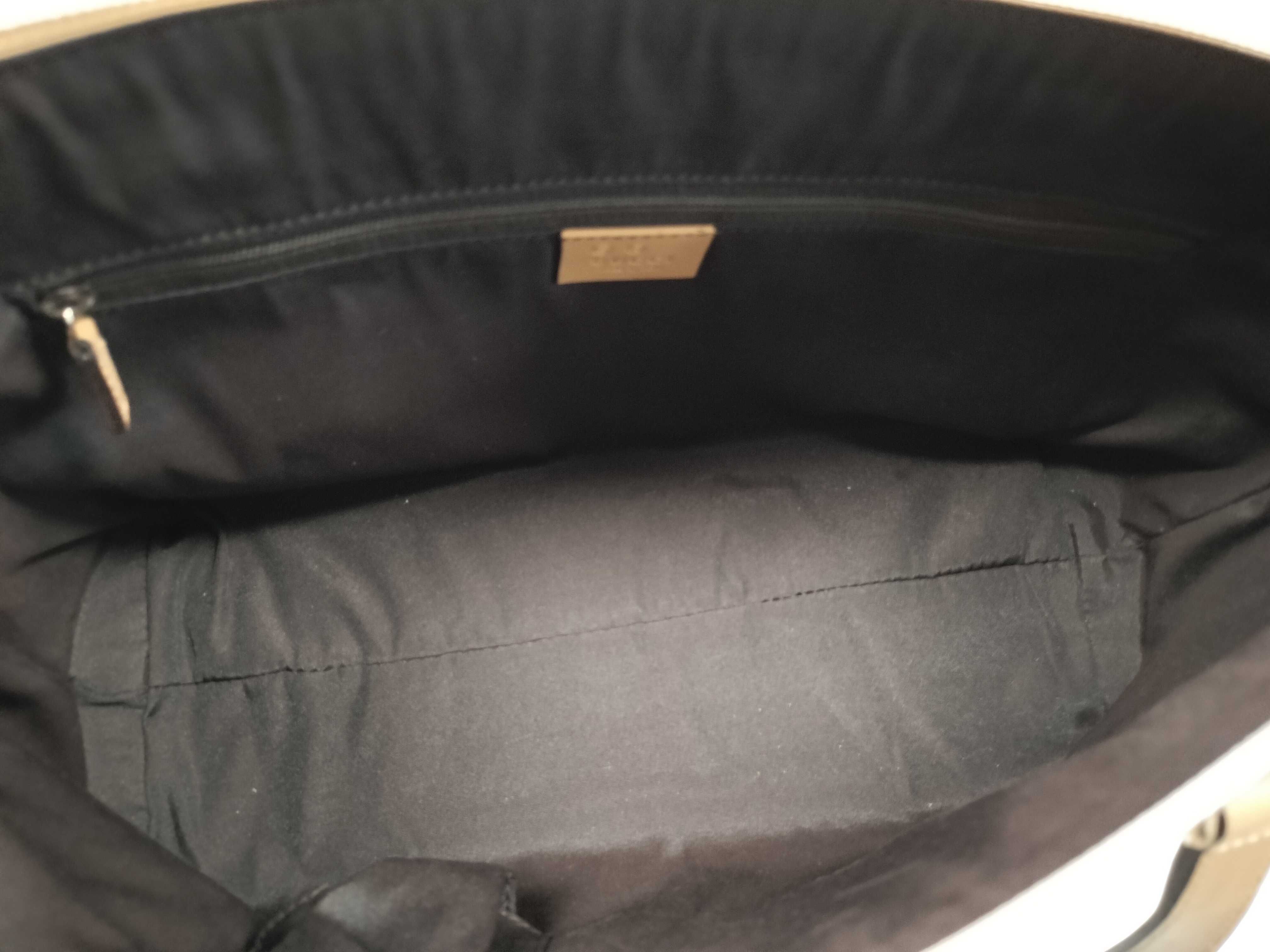 Guccissima Tote Bag 272399 Tote Bag — view 11