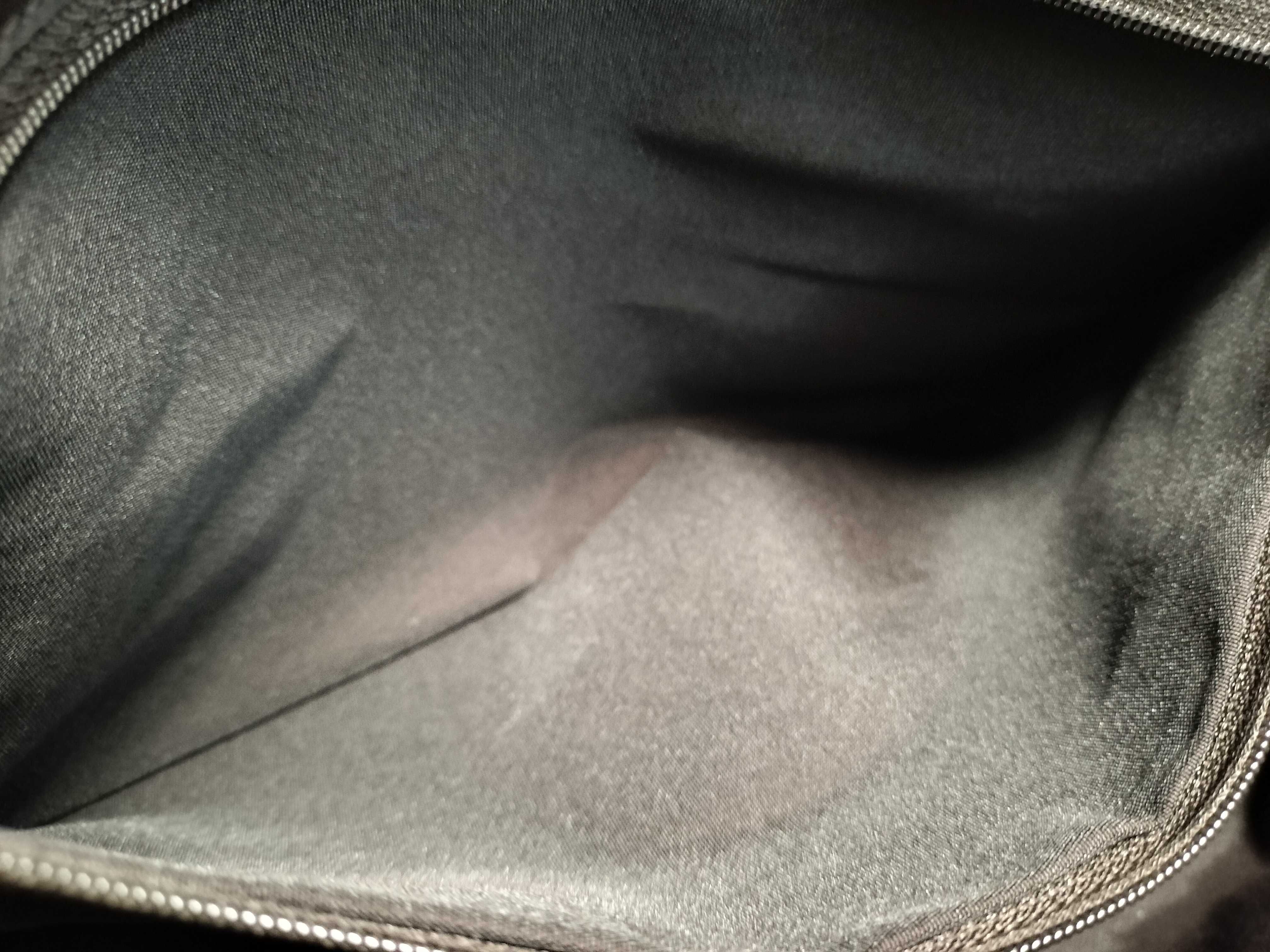Guccissima Tote Bag 272399 Tote Bag — view 12
