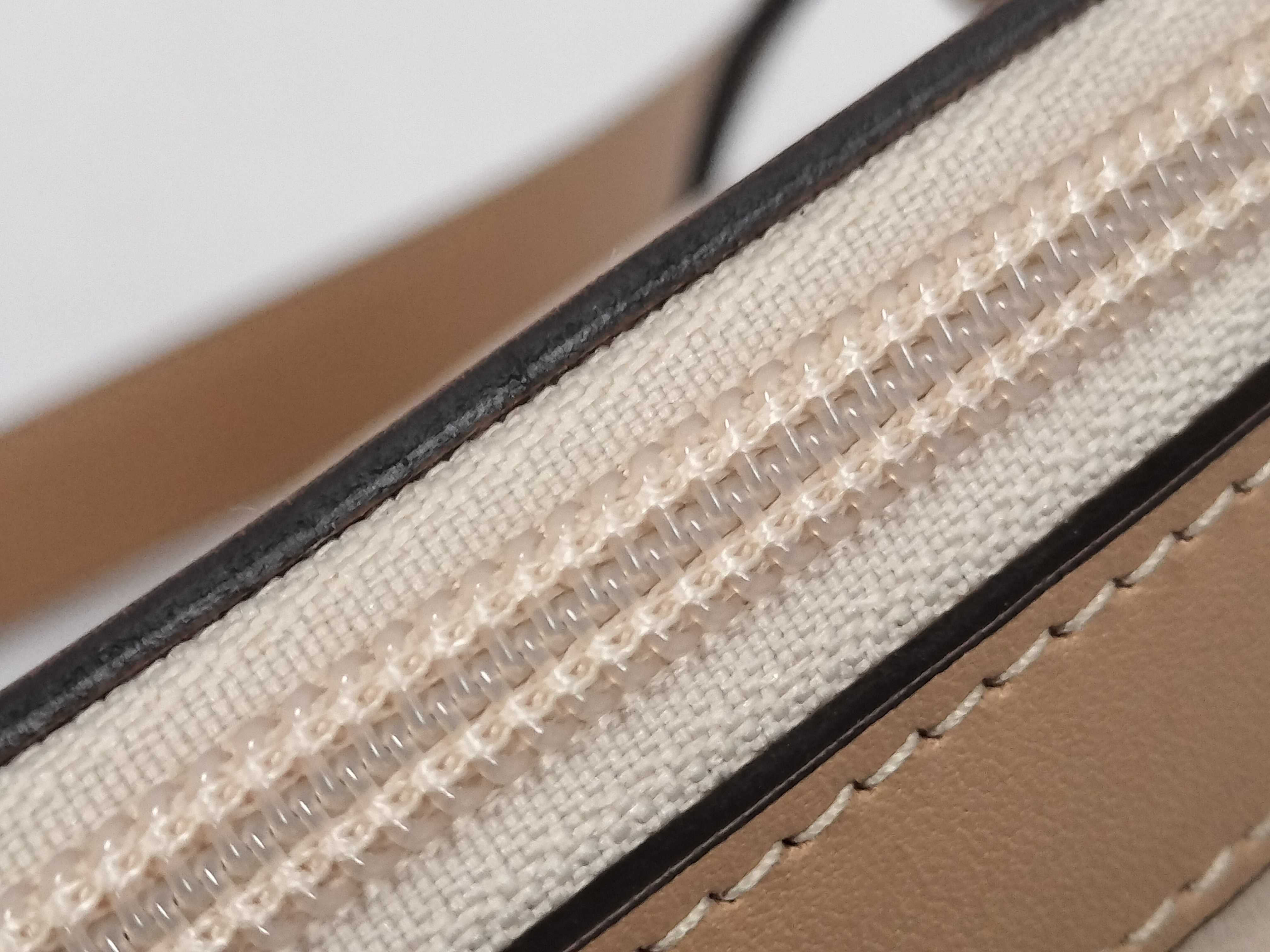 Guccissima Tote Bag 272399 Tote Bag — view 8