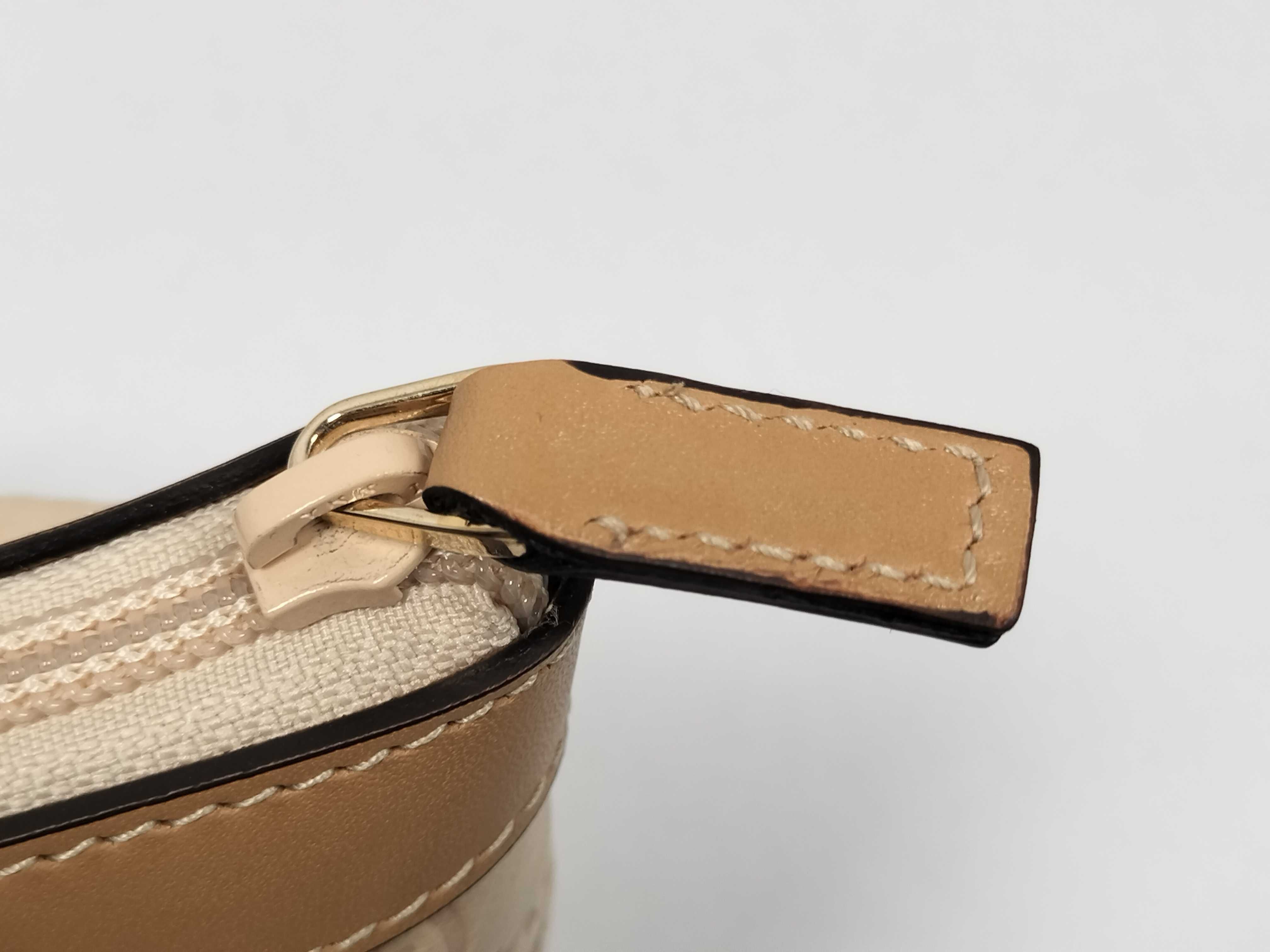 Guccissima Tote Bag 272399 Tote Bag — view 9