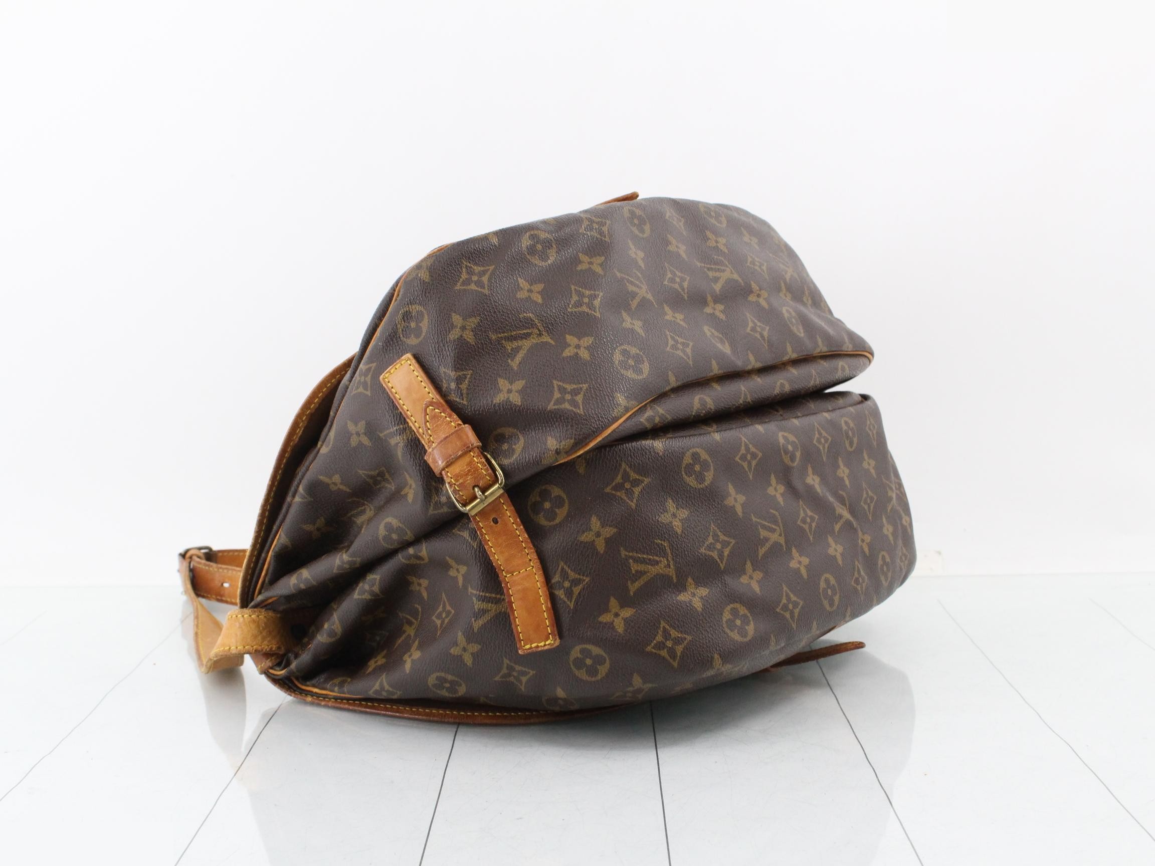 Shoulder bag — view 5
