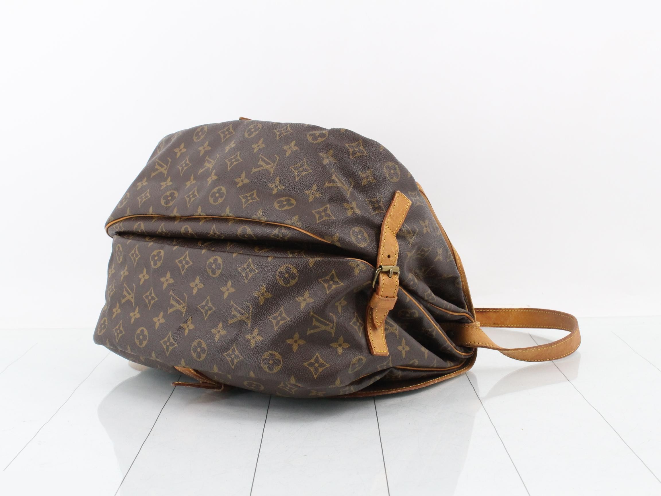 Shoulder bag — view 6