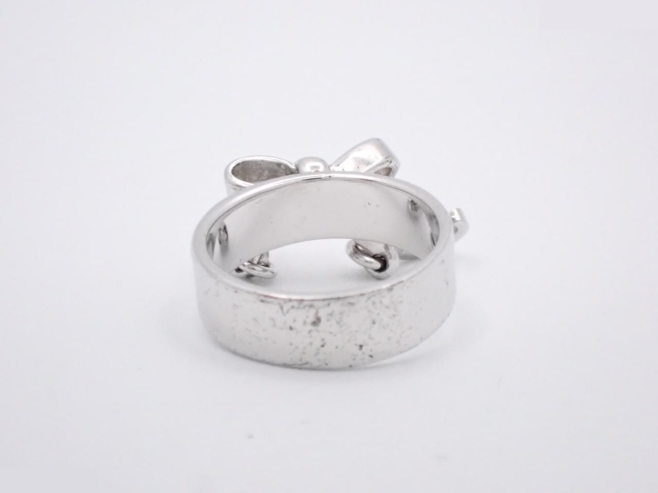 ring, size #10.5 — view 2
