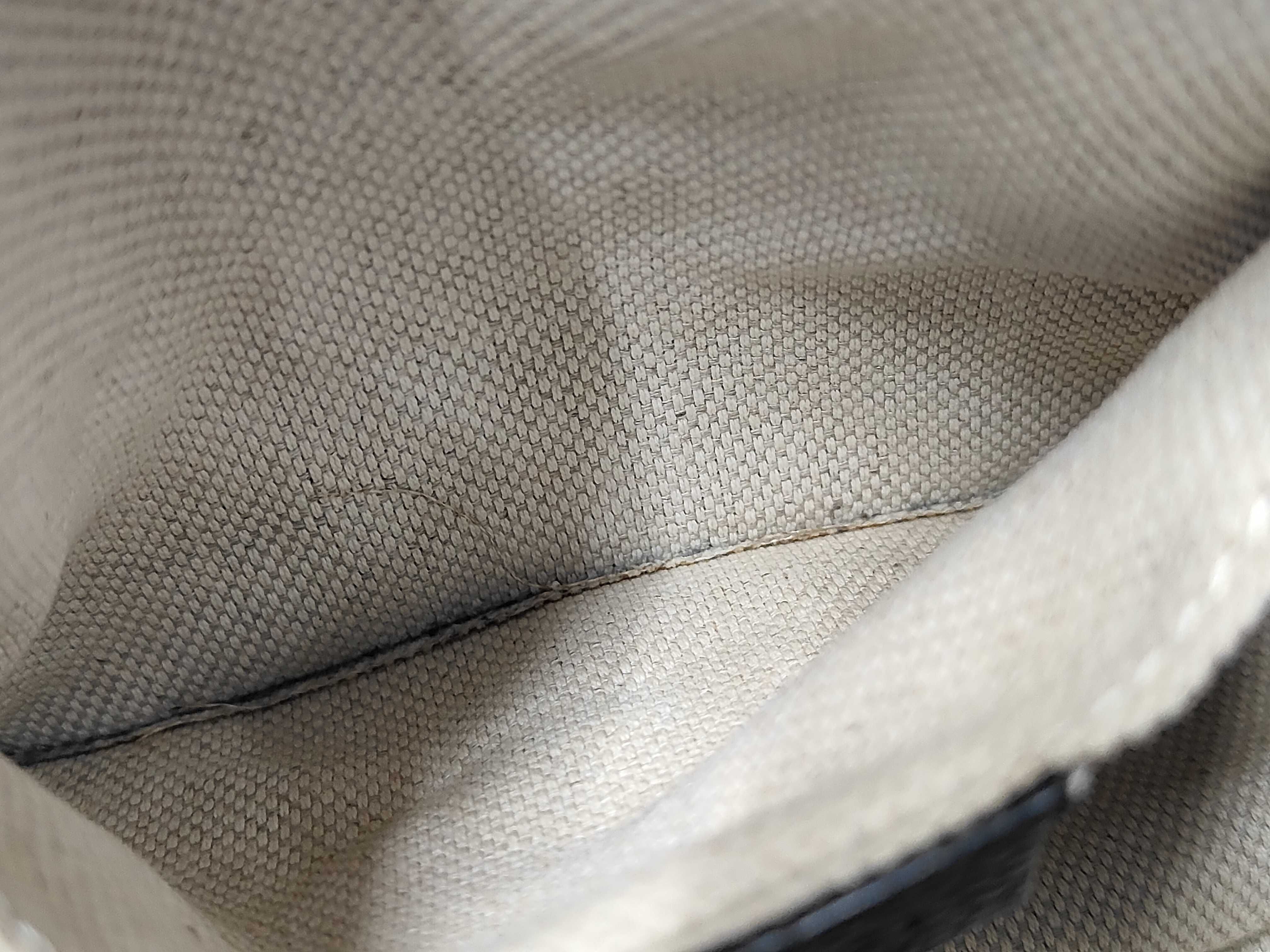 Soho Tassel Shoulder Bag — view 12