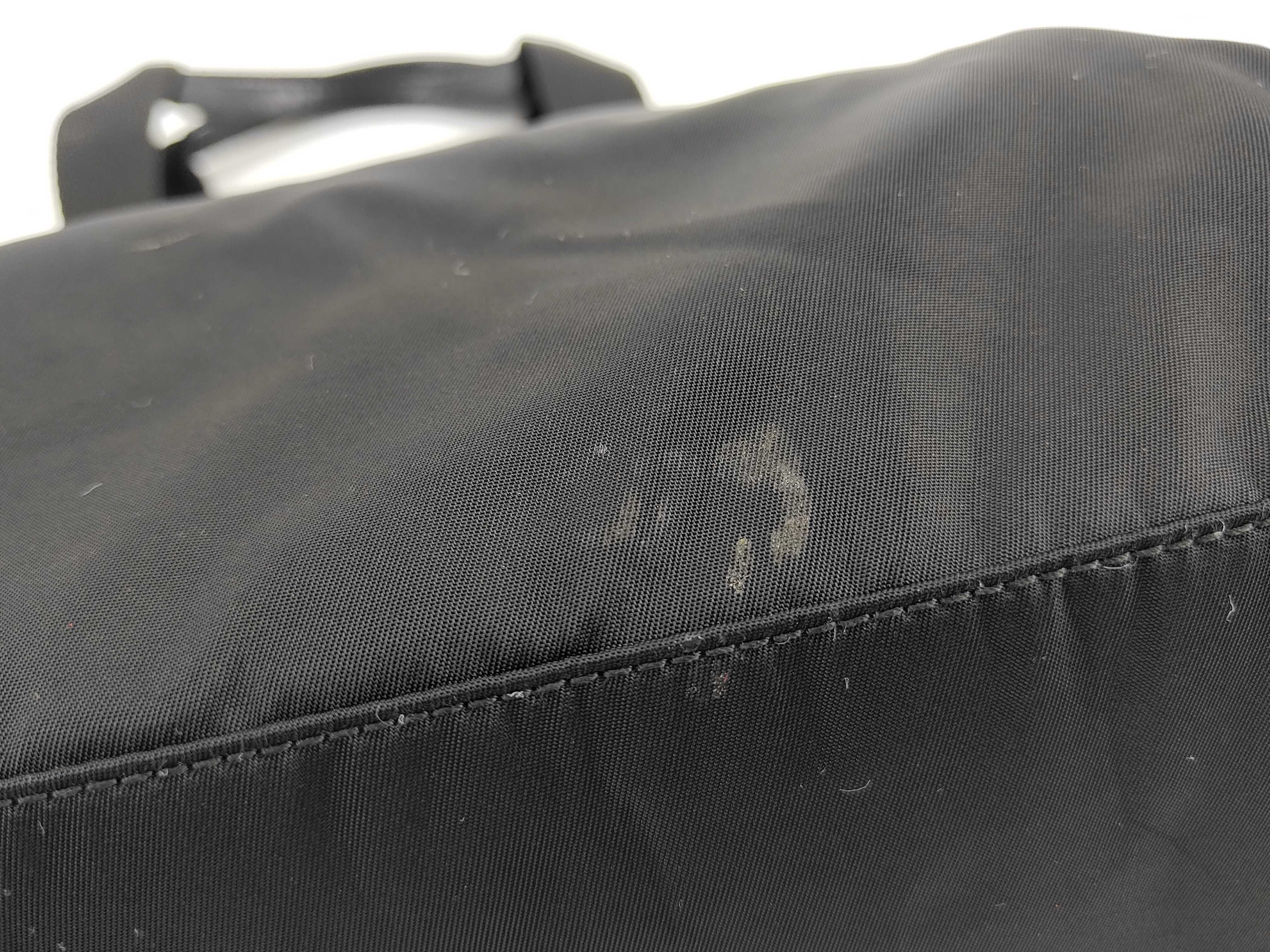 Nylon Business Bag — view 11
