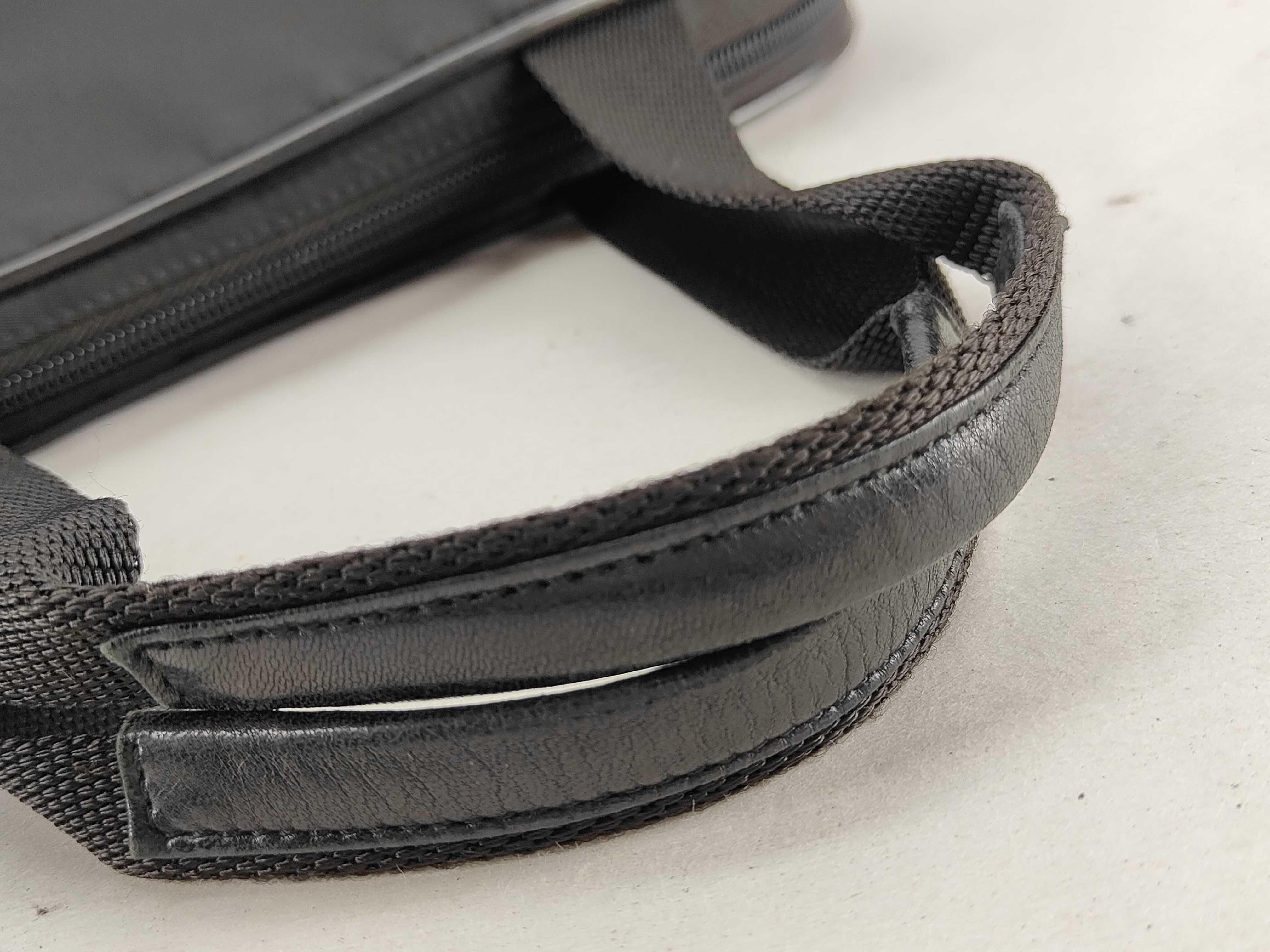 Nylon Business Bag — view 6
