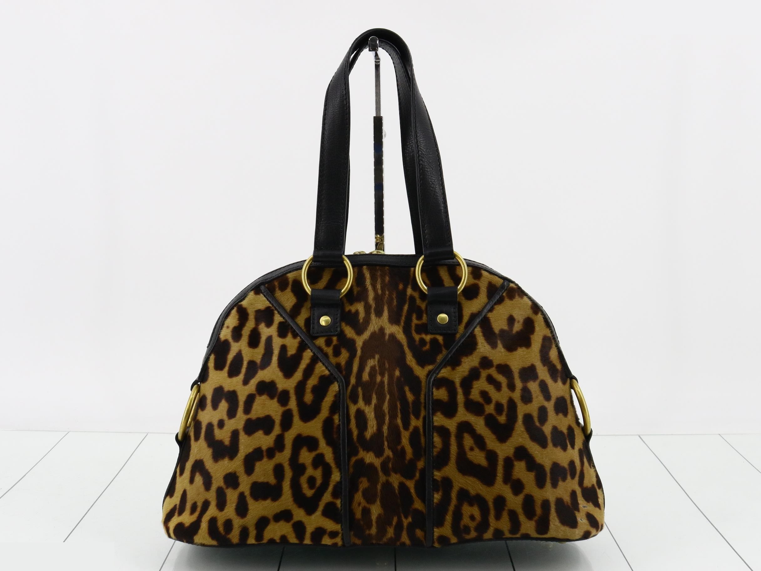 Other lines: Bags and handbags — view 2
