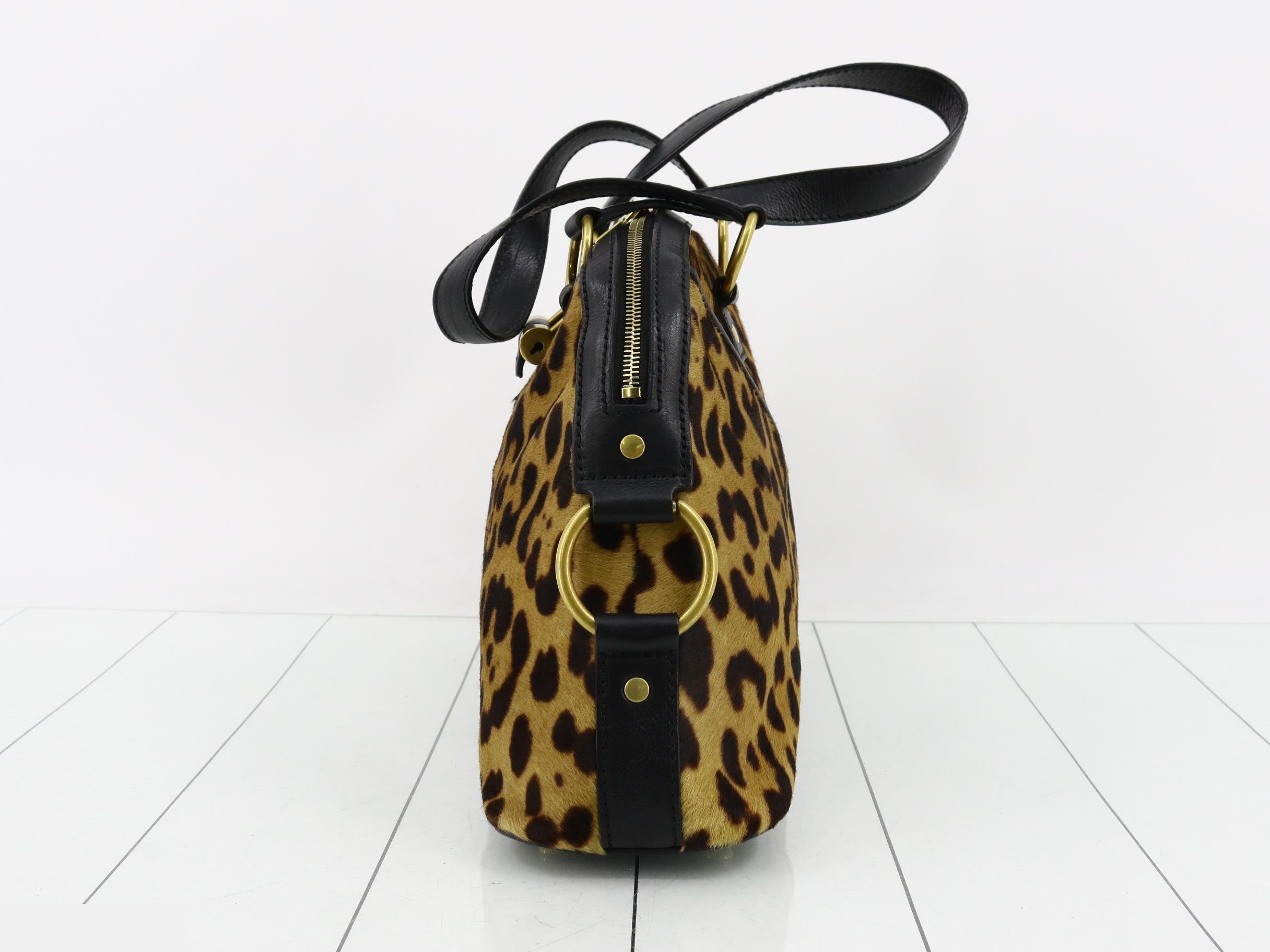 Other lines: Bags and handbags — view 3