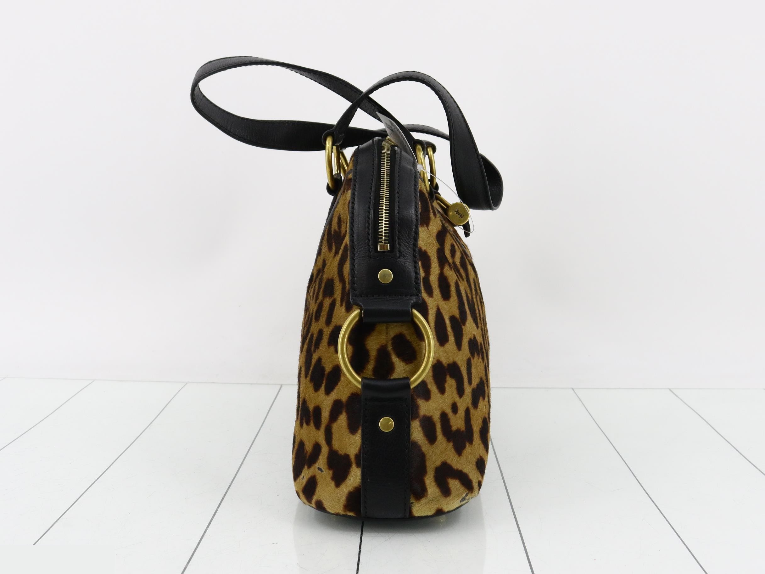 Other lines: Bags and handbags — view 4