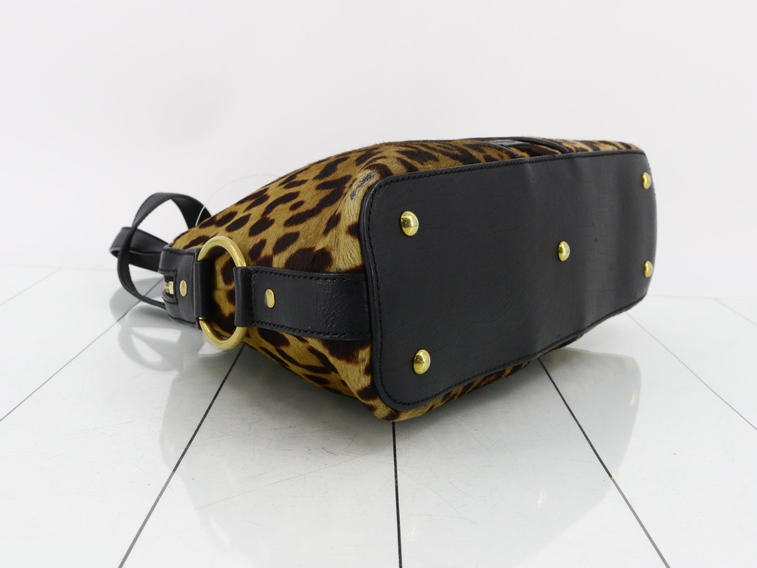 Other lines: Bags and handbags — view 5