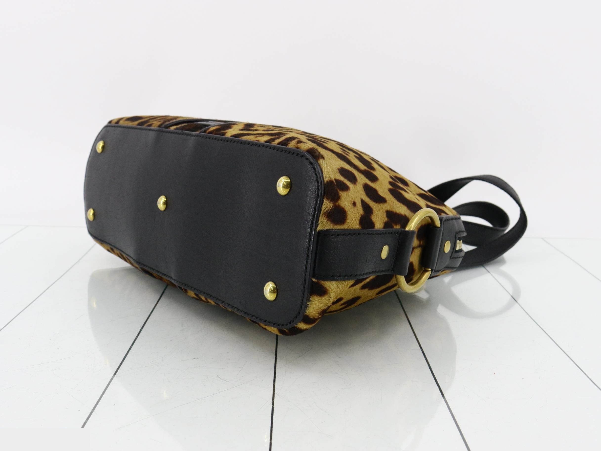 Other lines: Bags and handbags — view 6