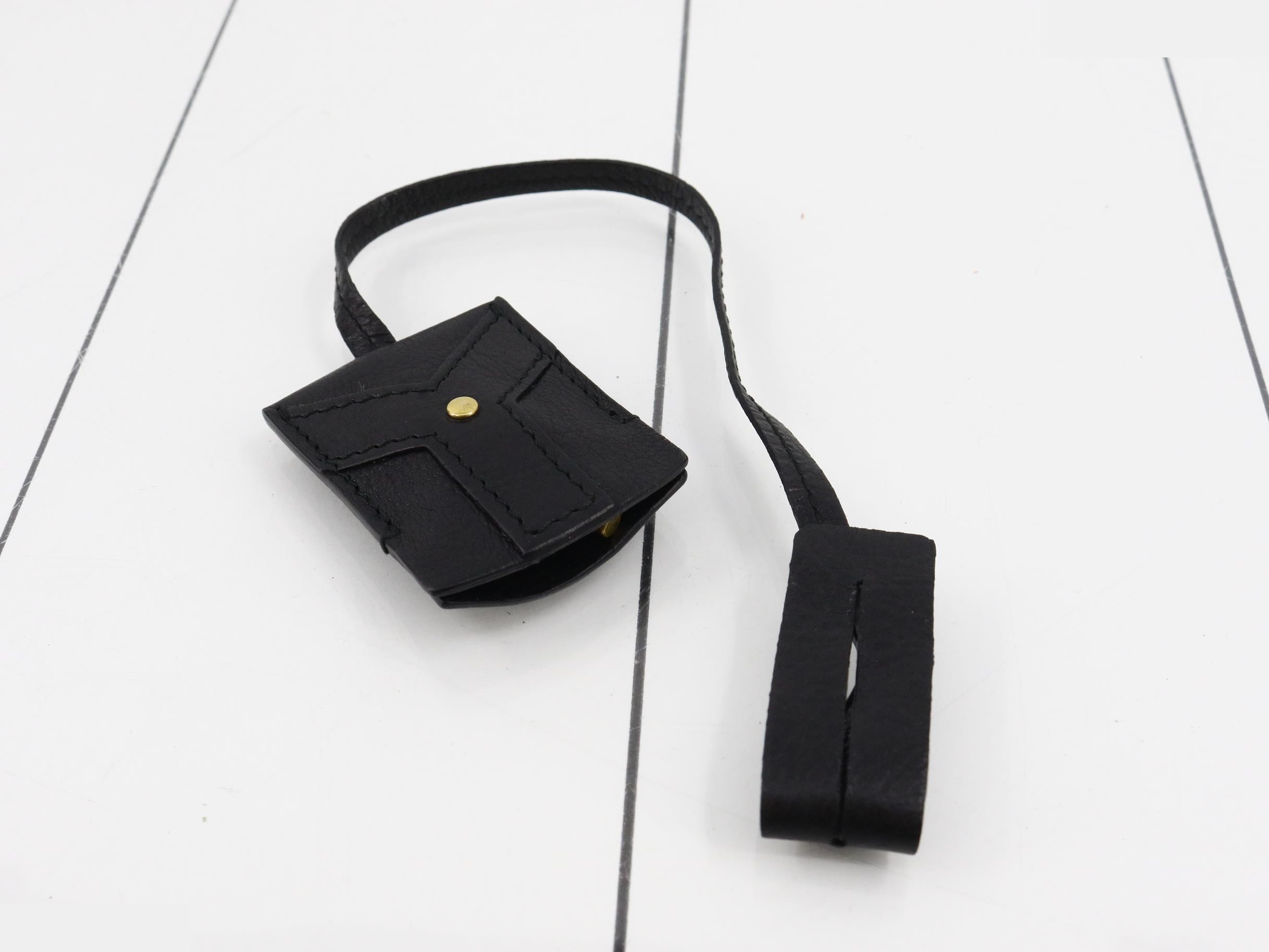 Other lines: Bags and handbags — view 7