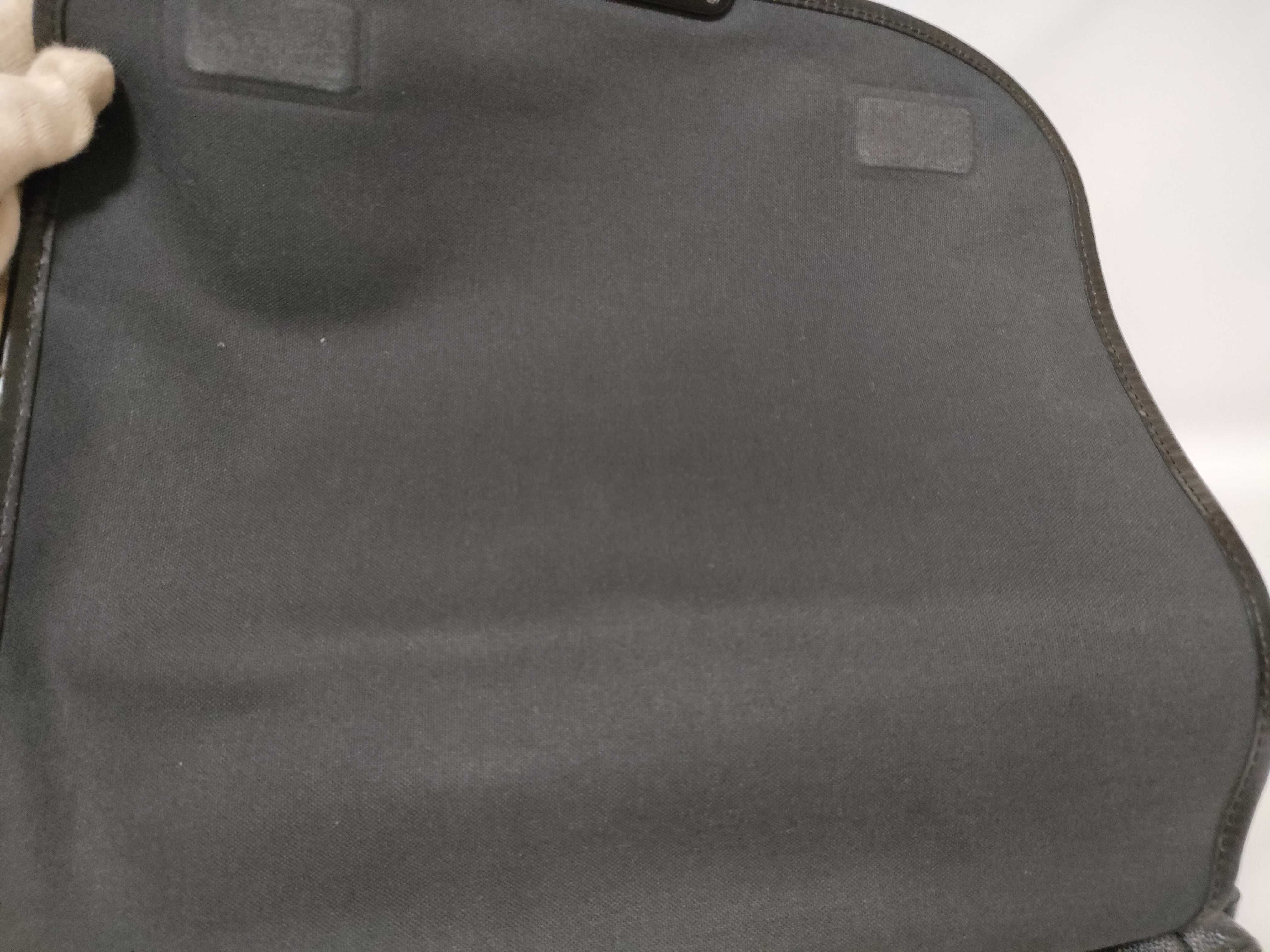 N58029 Daniel MM SP4029 Shoulder Bag — view 15