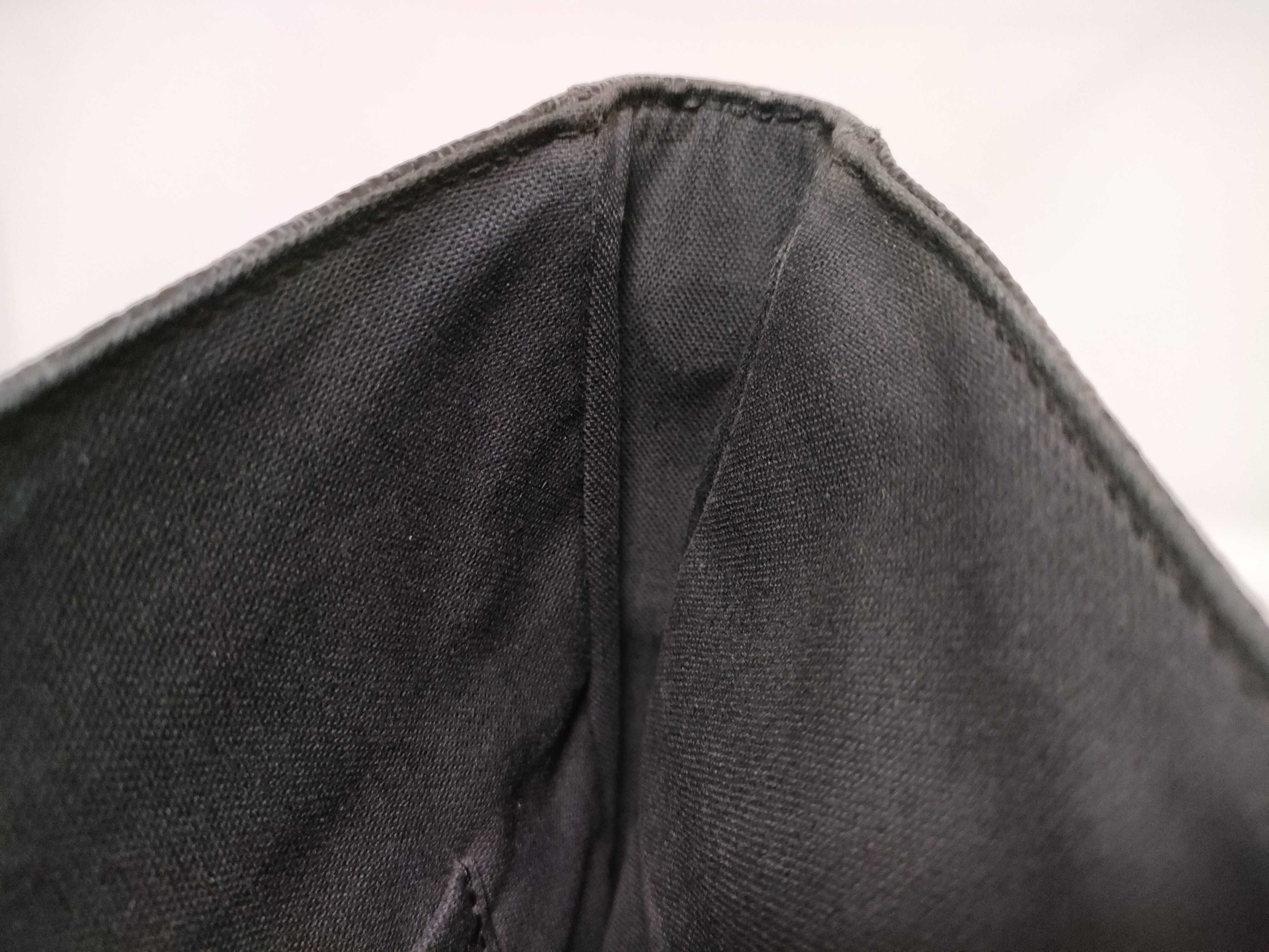 N58029 Daniel MM SP4029 Shoulder Bag — view 8