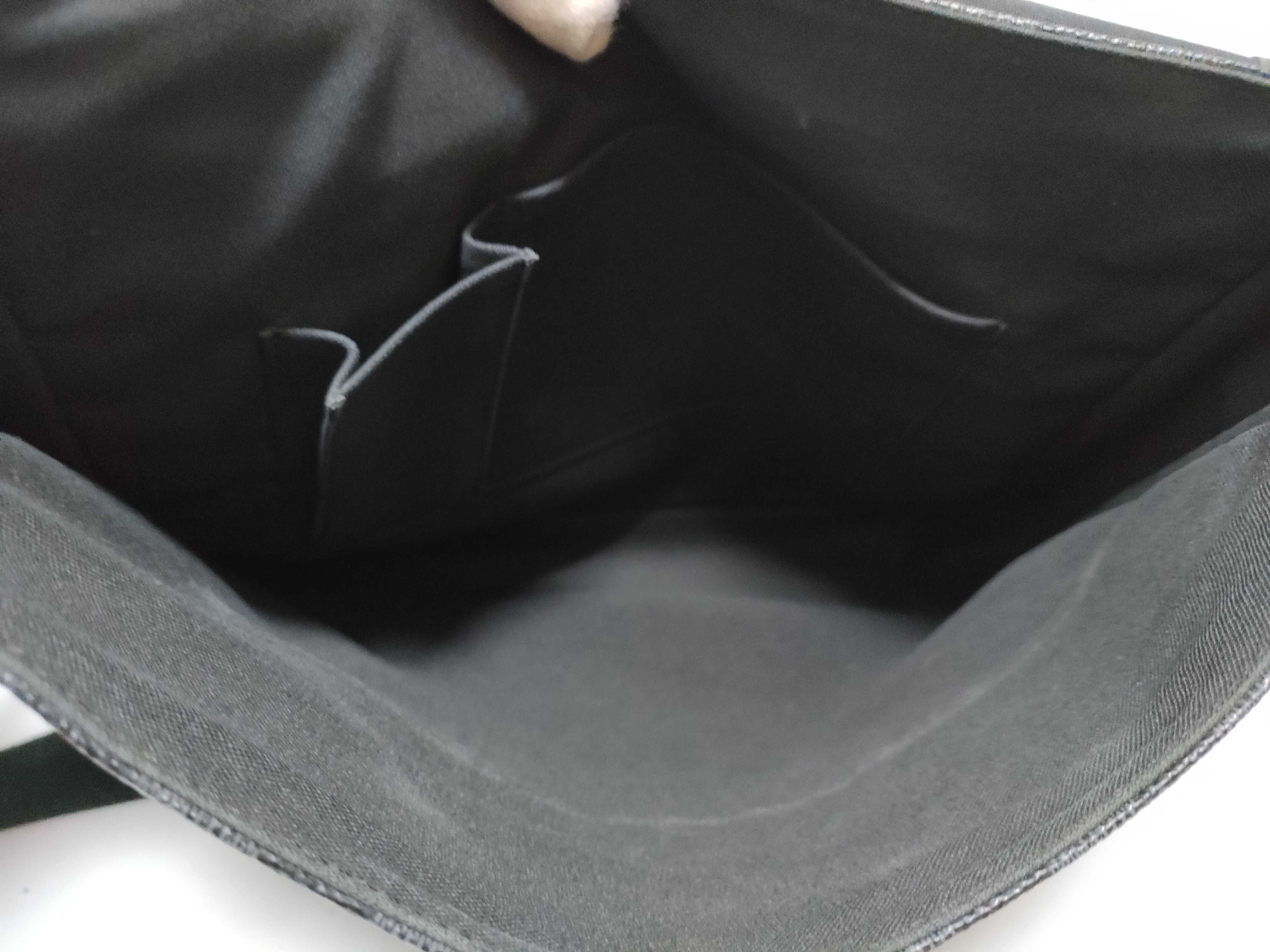 N58029 Daniel MM SP4029 Shoulder Bag — view 9