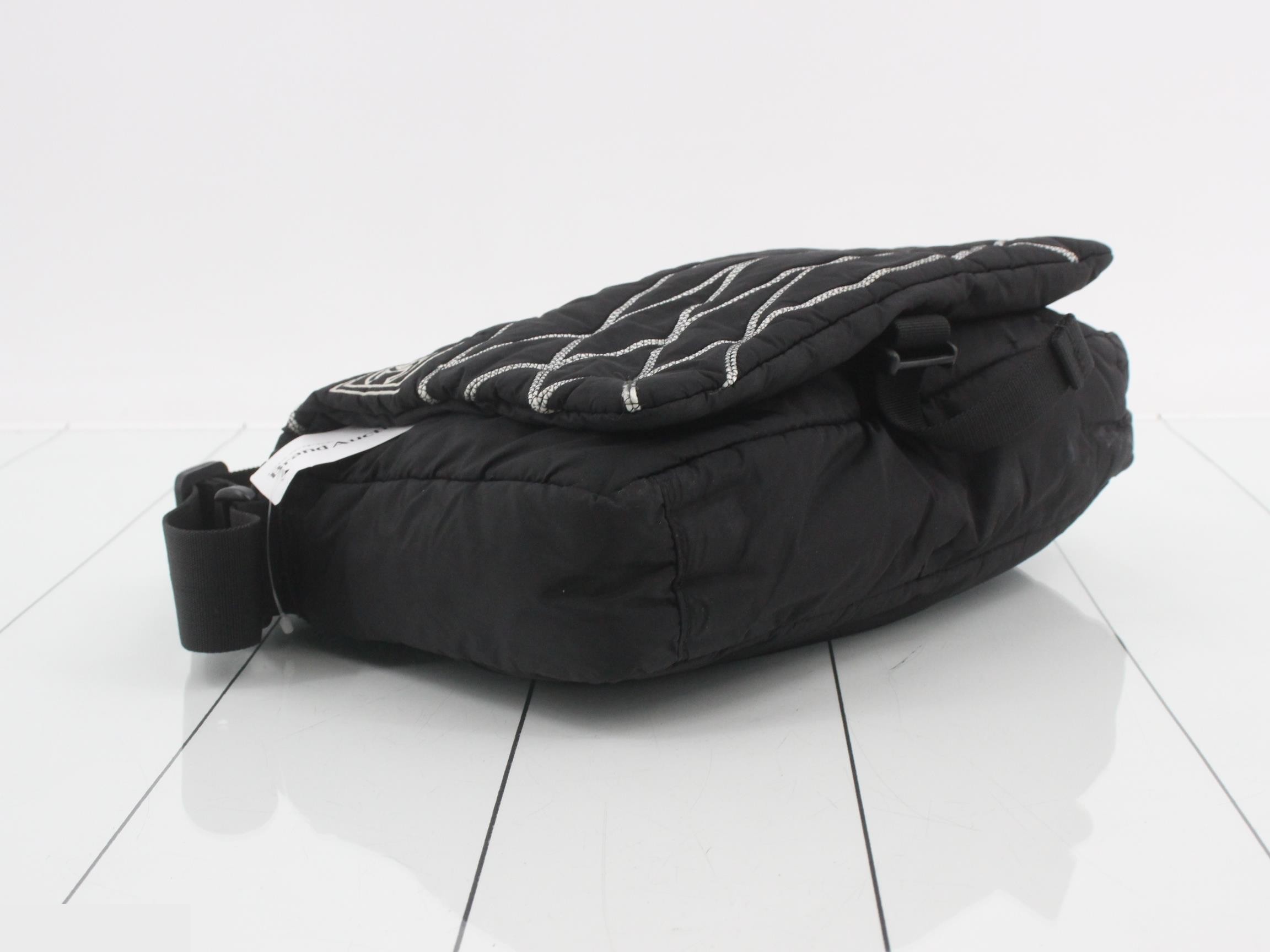 Sports line (bags) - Shoulder bag — view 5