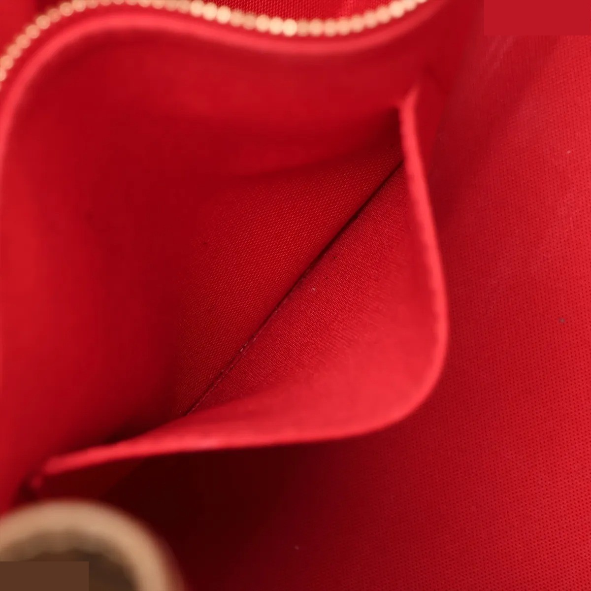 Giant Monogram Reverse OnTheGo DU2240 — view 8