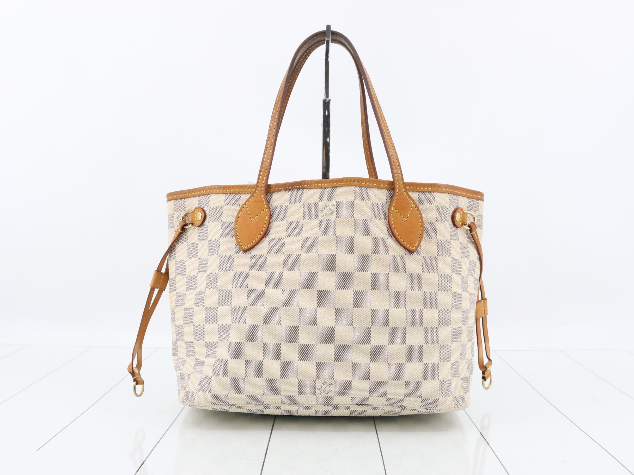 Neverfull PM N51110 — view 2