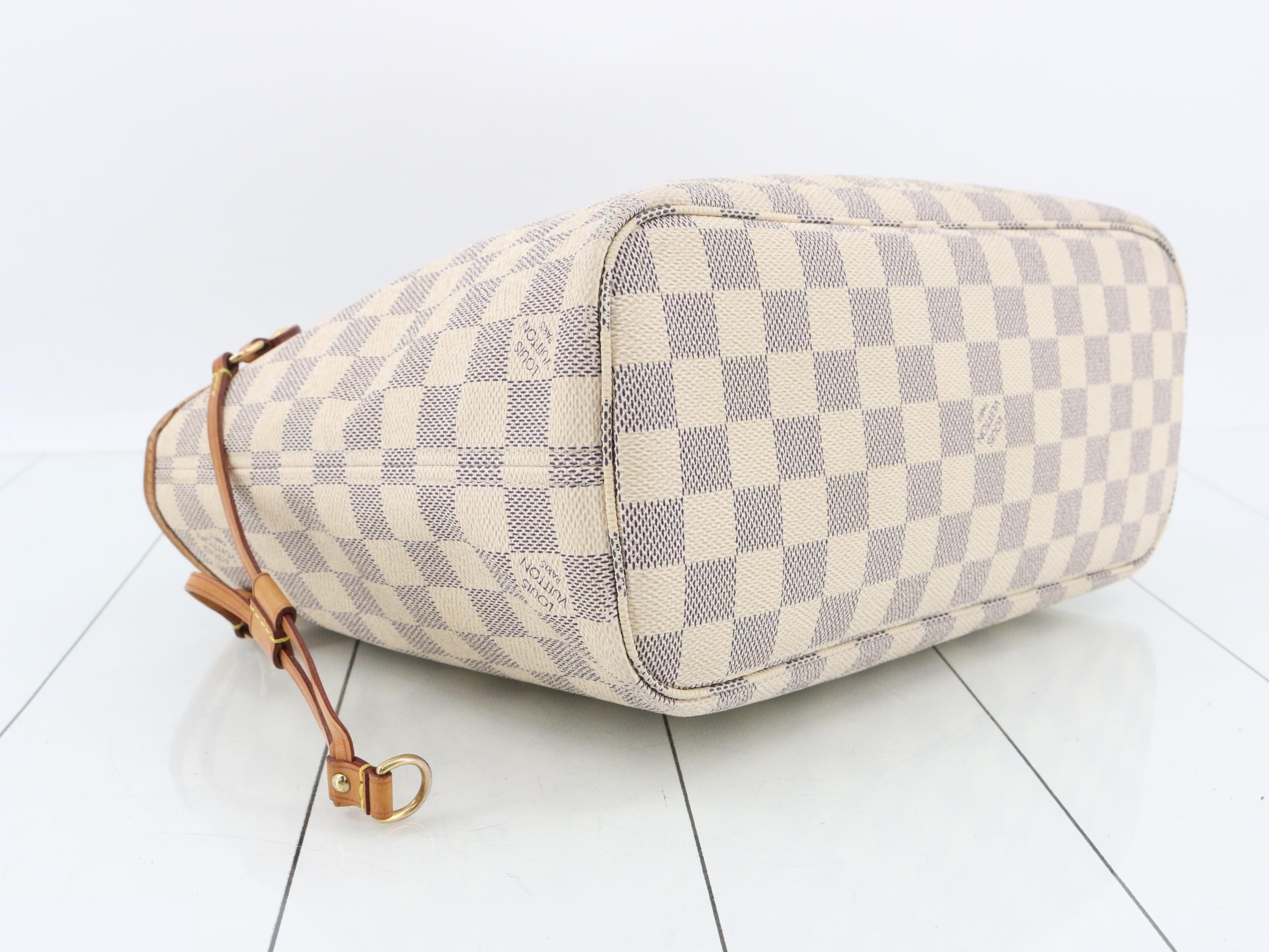 Neverfull PM N51110 — view 5