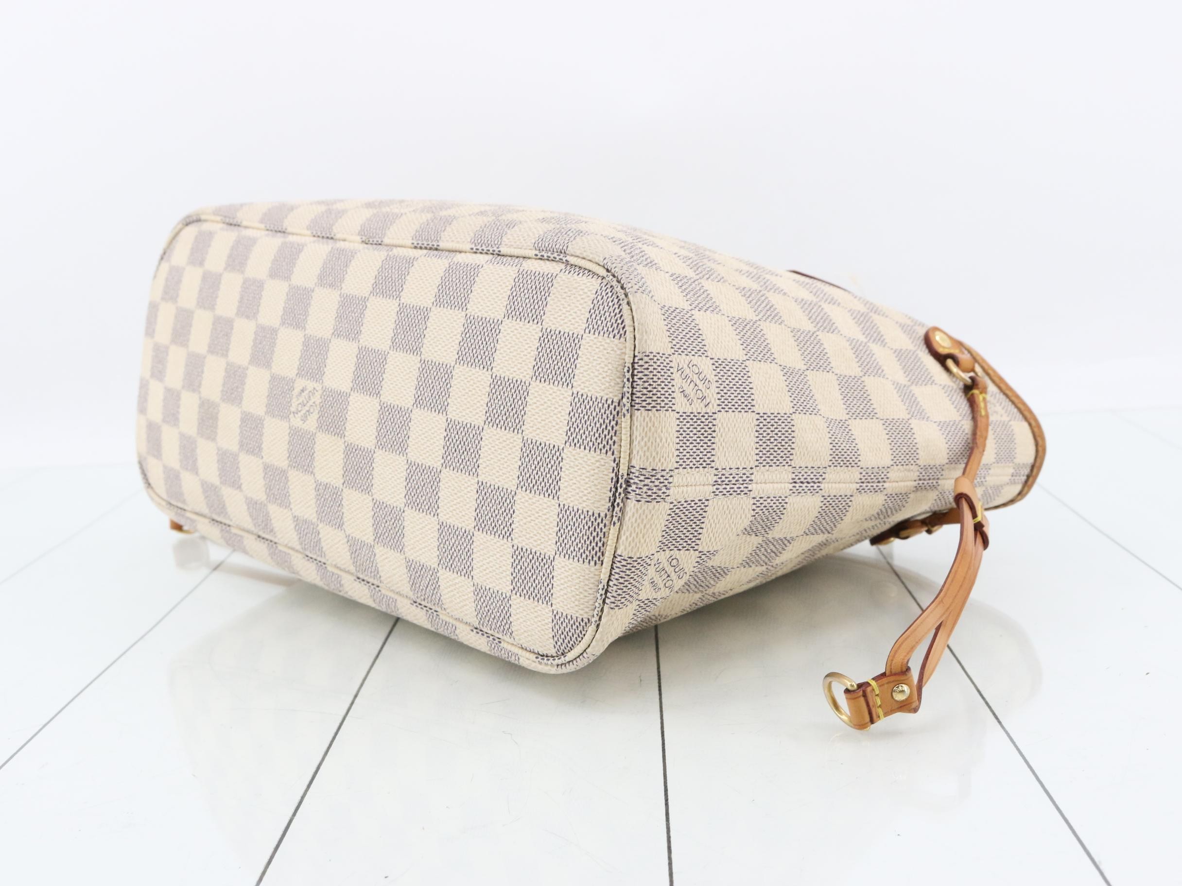 Neverfull PM N51110 — view 6