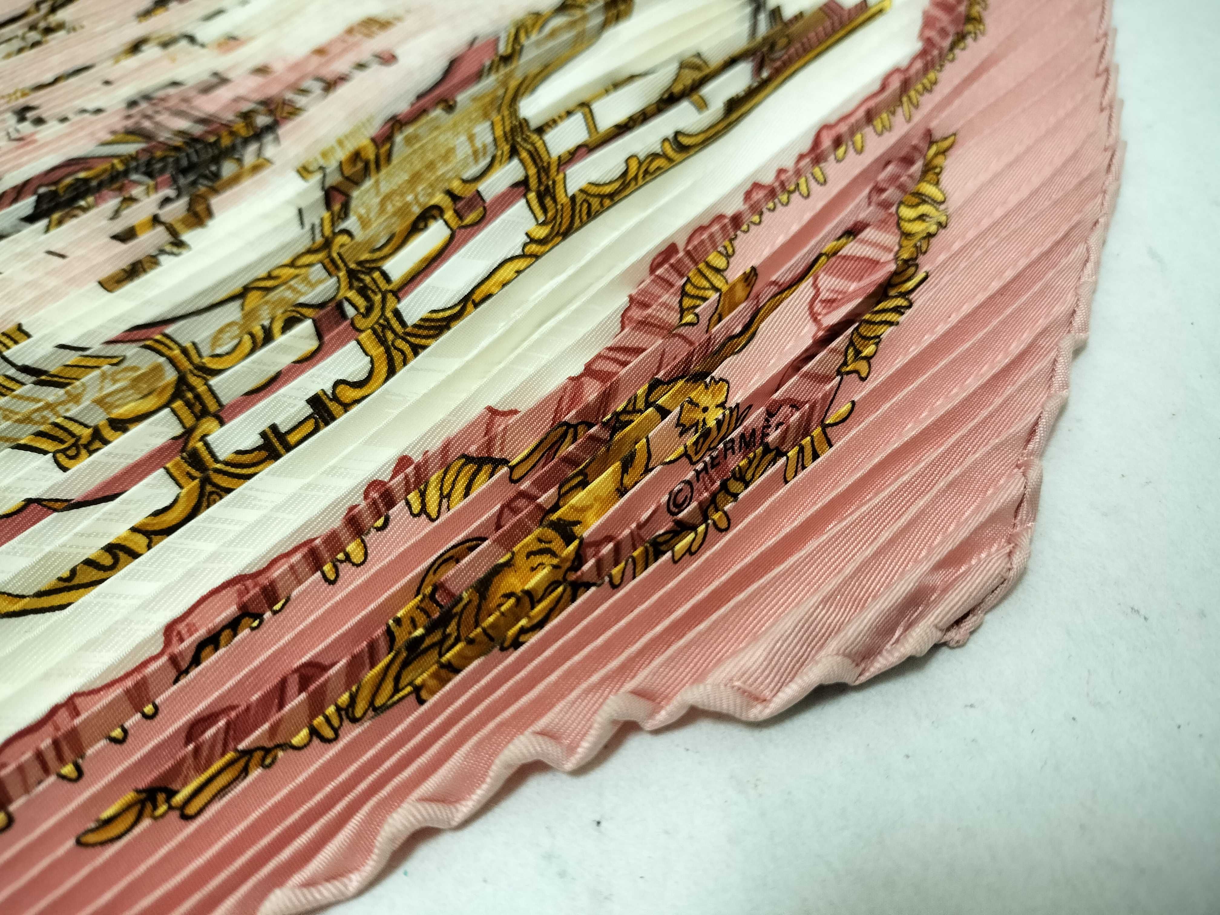 Twilly / Scarf / Silk Other Accessories — view 6