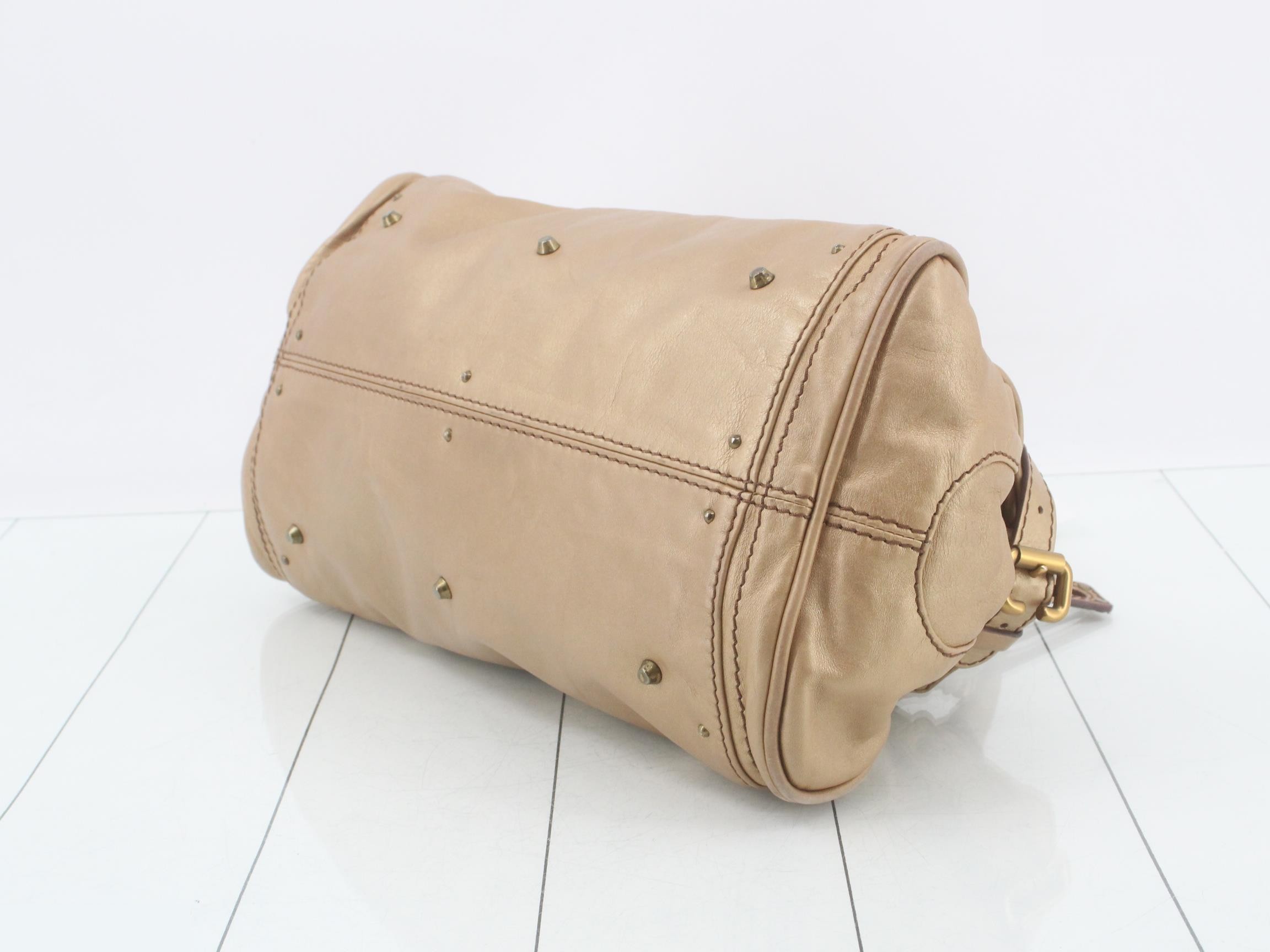 Paddington (Bag) - Handbag — view 6