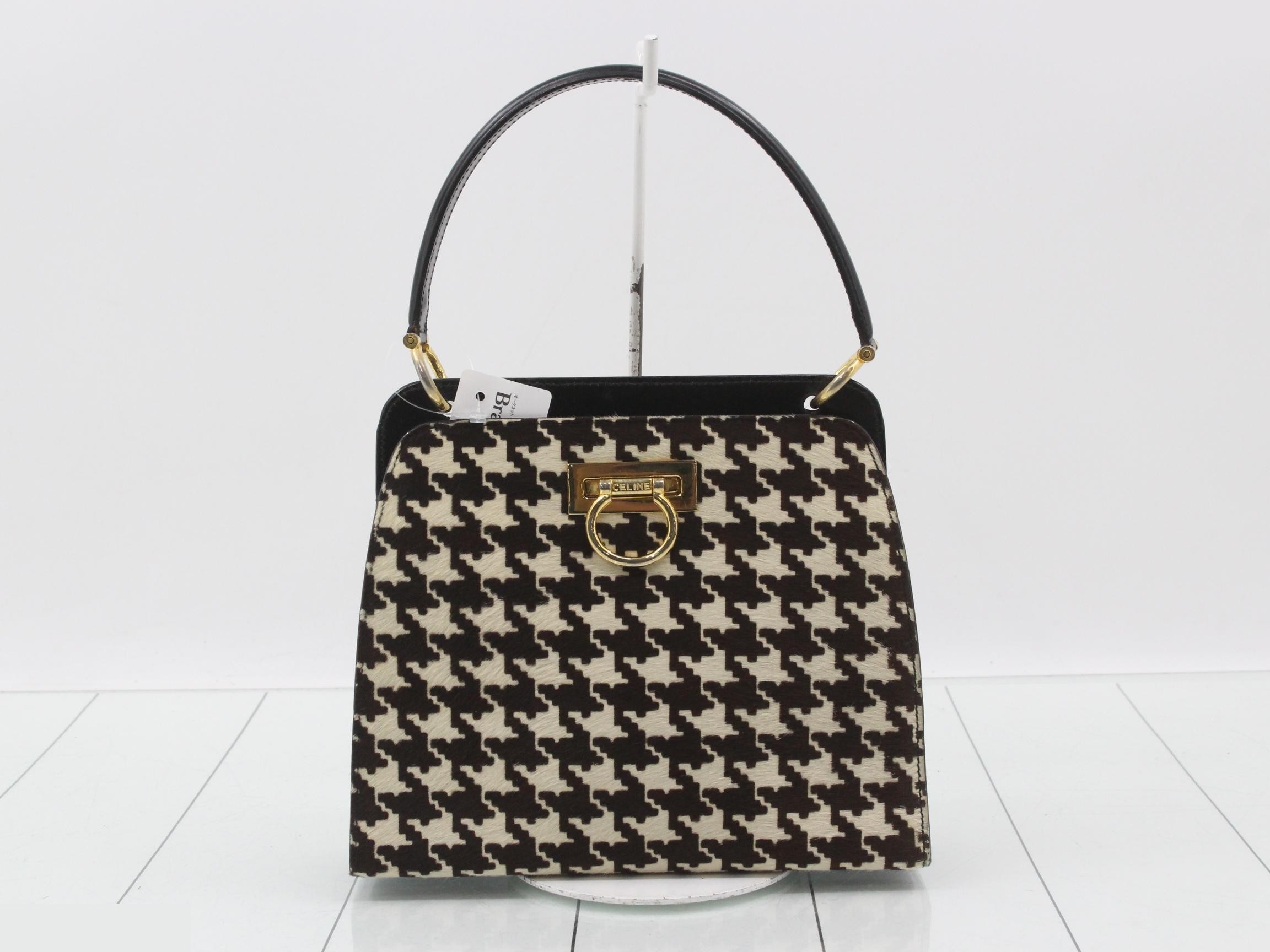 Other lines: Bags and handbags