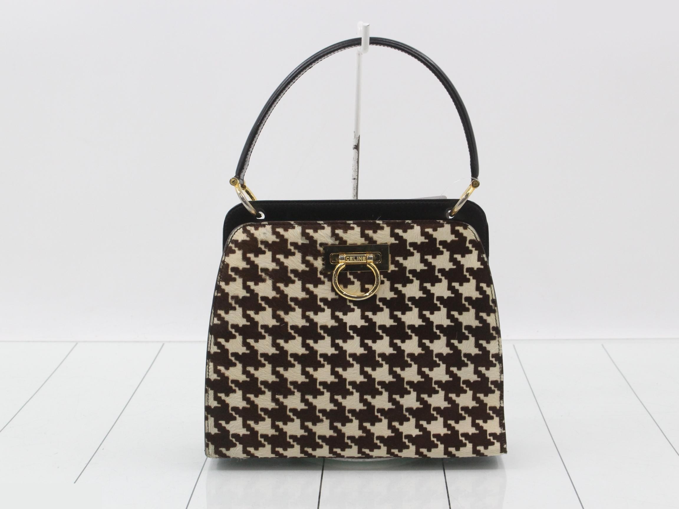 Other lines: Bags and handbags — view 2