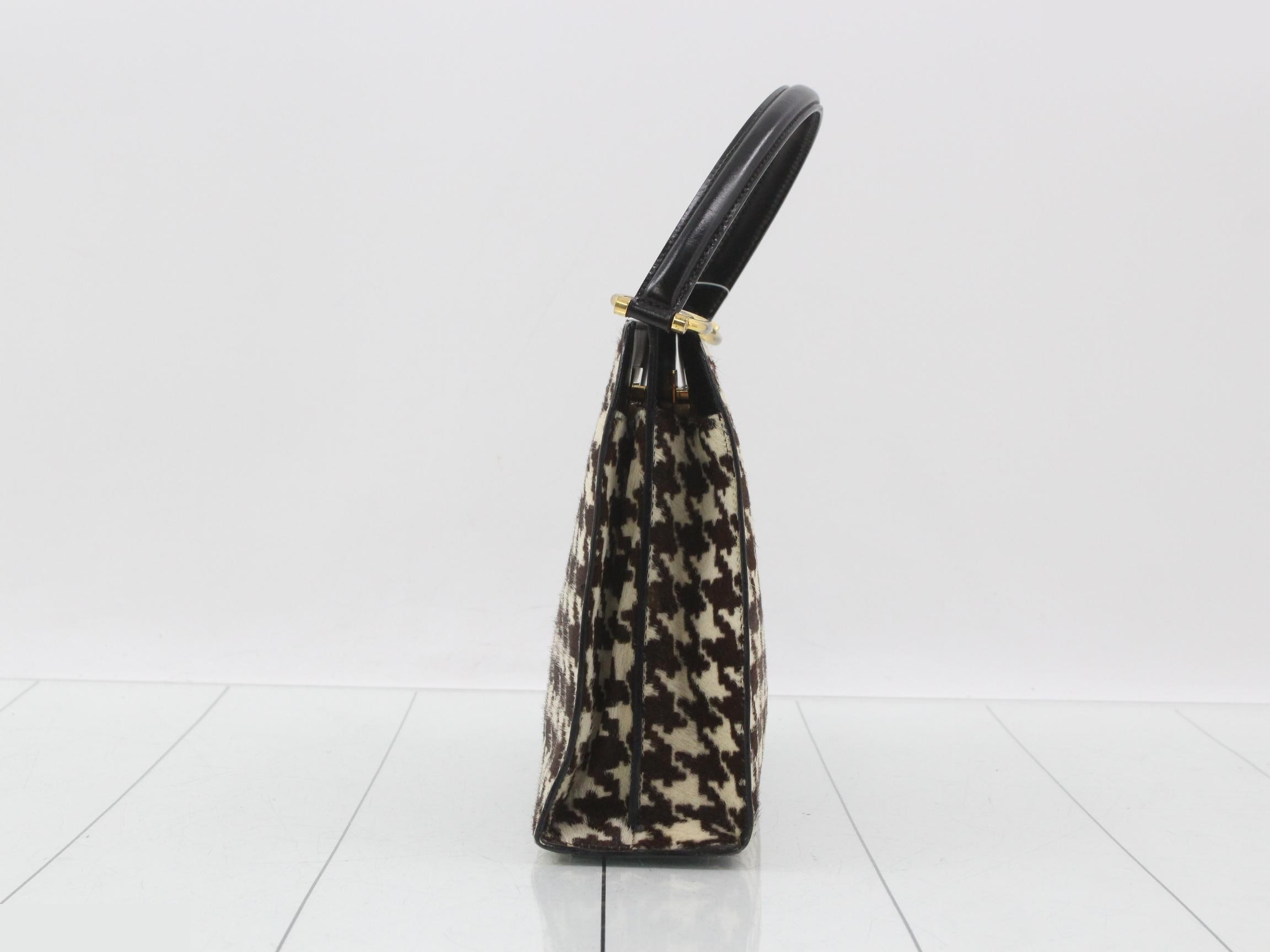 Other lines: Bags and handbags — view 3