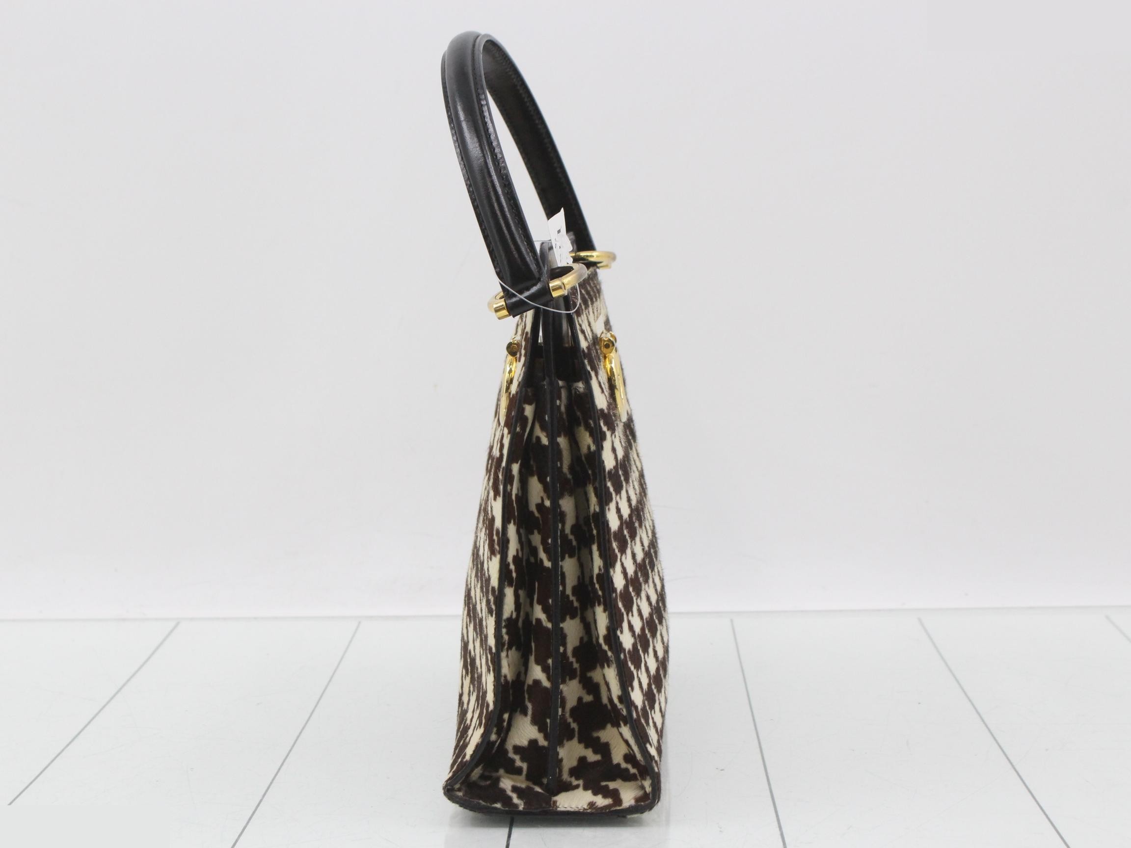 Other lines: Bags and handbags — view 4
