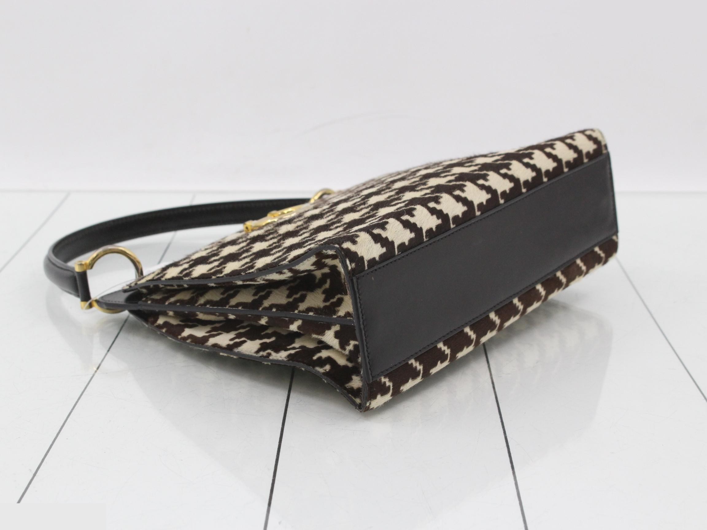 Other lines: Bags and handbags — view 5