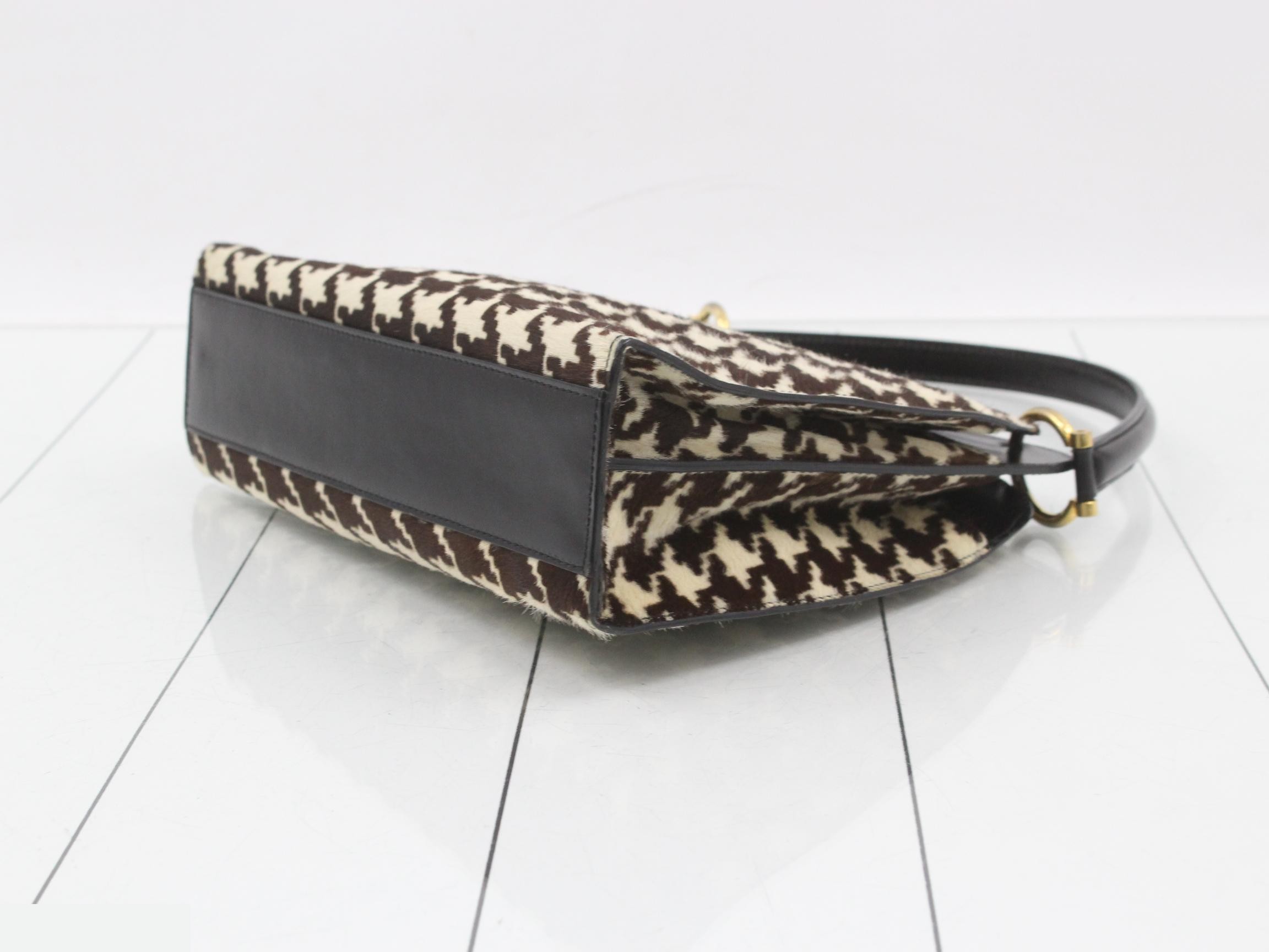 Other lines: Bags and handbags — view 6