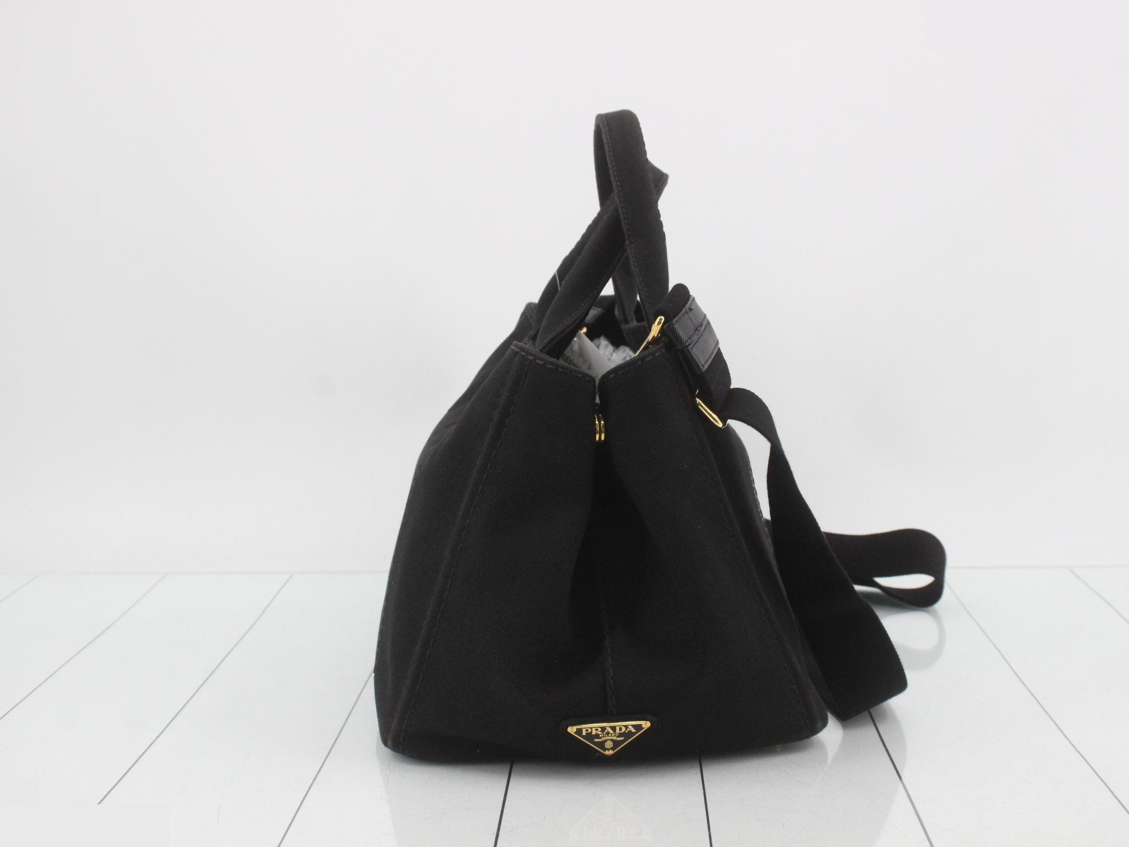 Canapa Tote Bag / Handbag — view 4