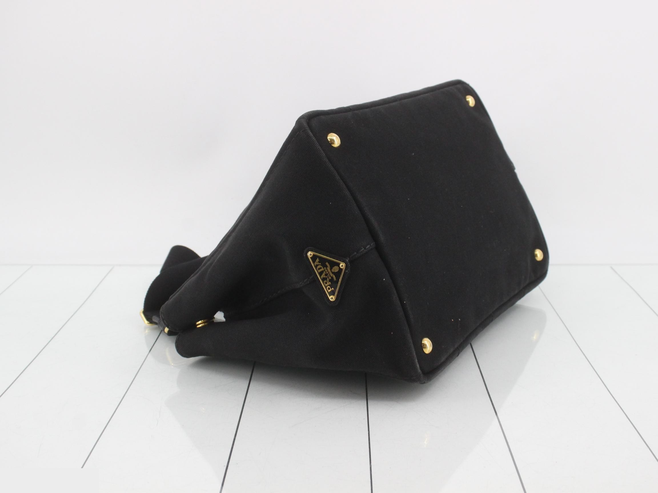 Canapa Tote Bag / Handbag — view 5