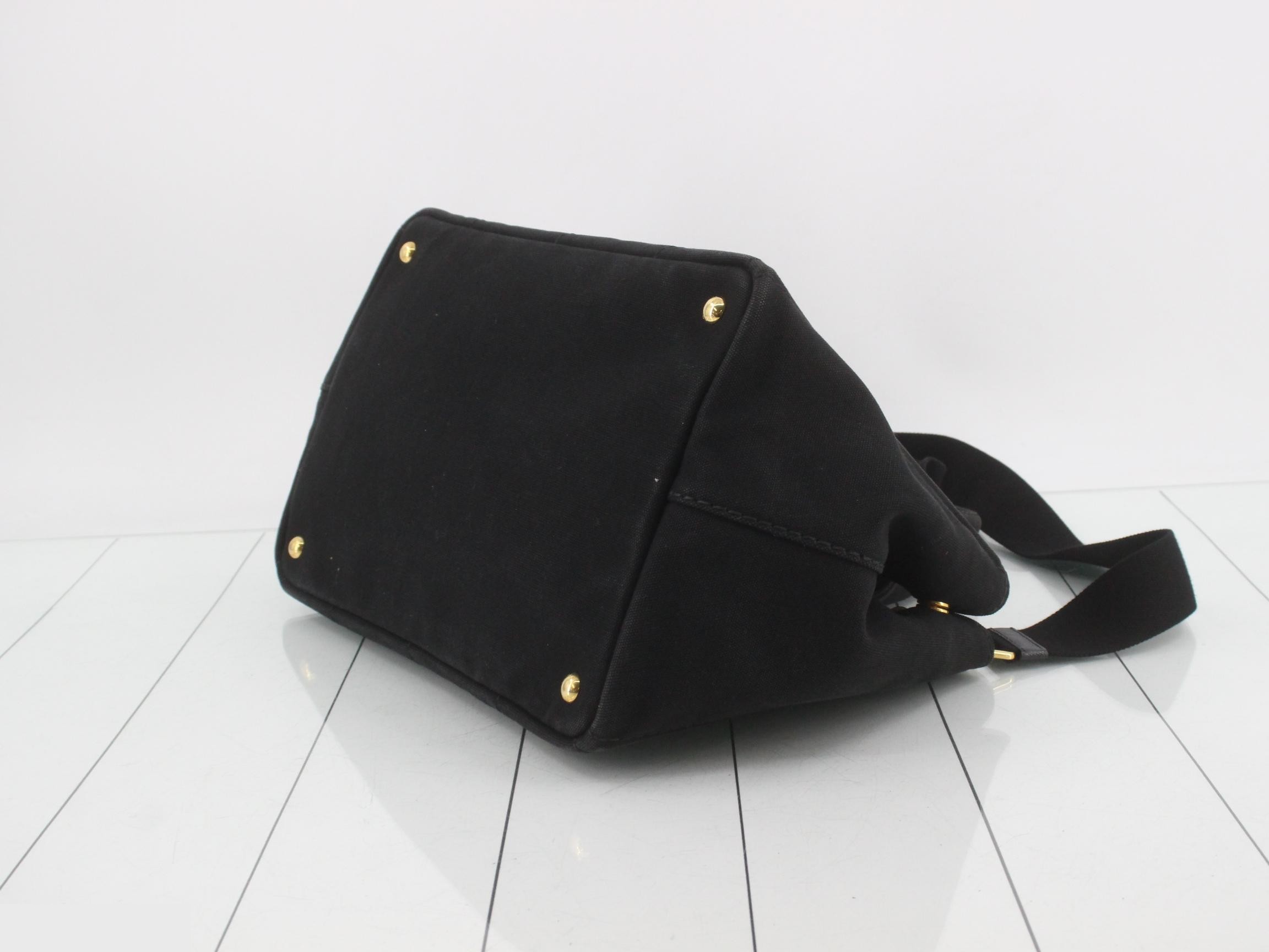 Canapa Tote Bag / Handbag — view 6