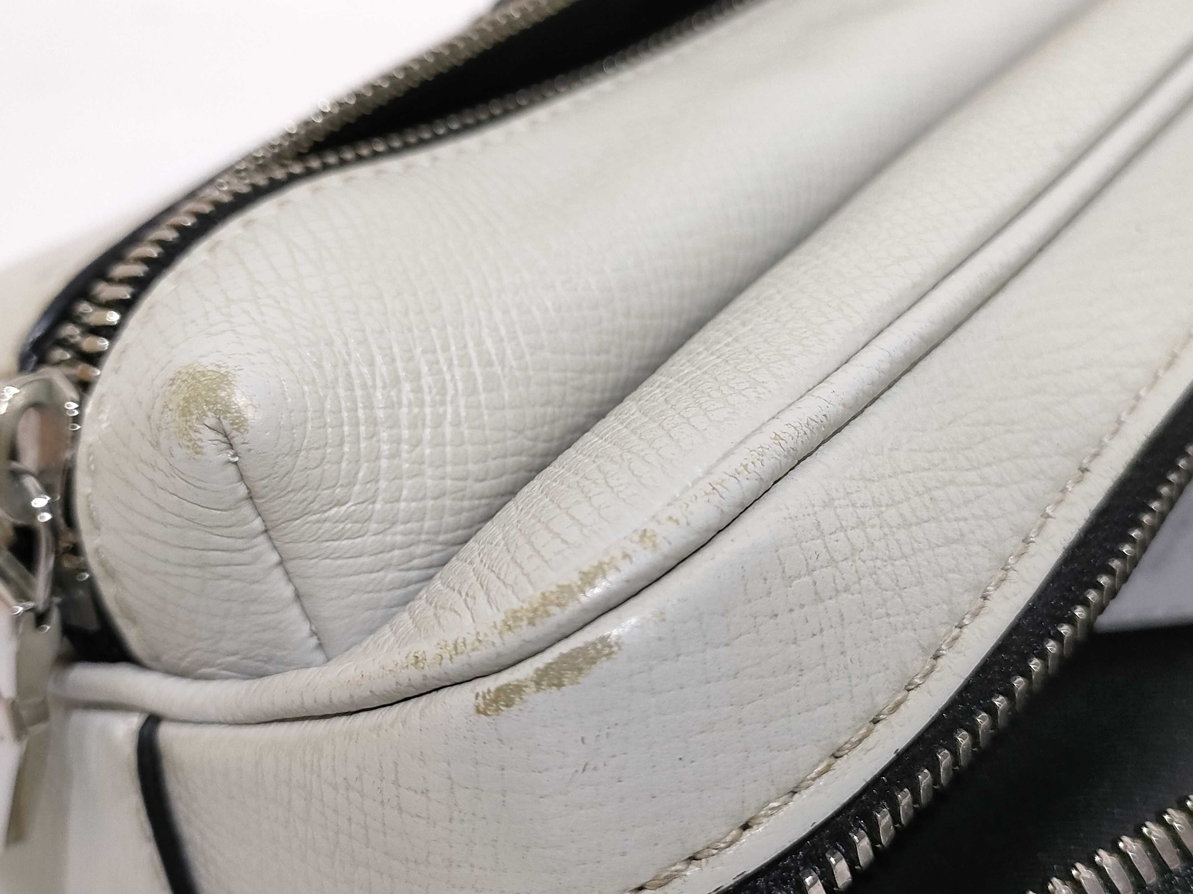 Taigarama Bum Bag Outdoor M30247 FO0240 RFID Detectable Waist Bag — view 14