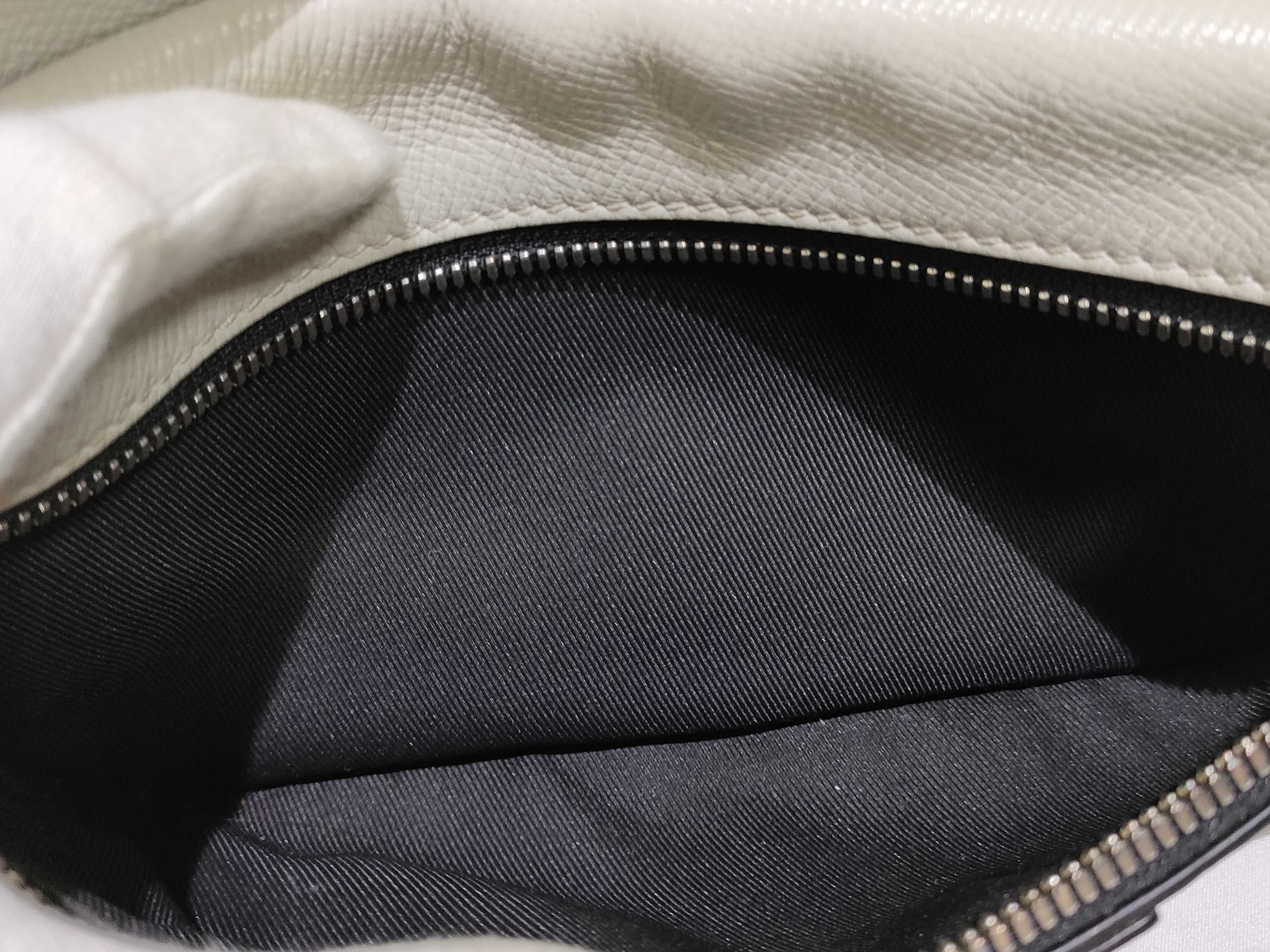 Taigarama Bum Bag Outdoor M30247 FO0240 RFID Detectable Waist Bag — view 10