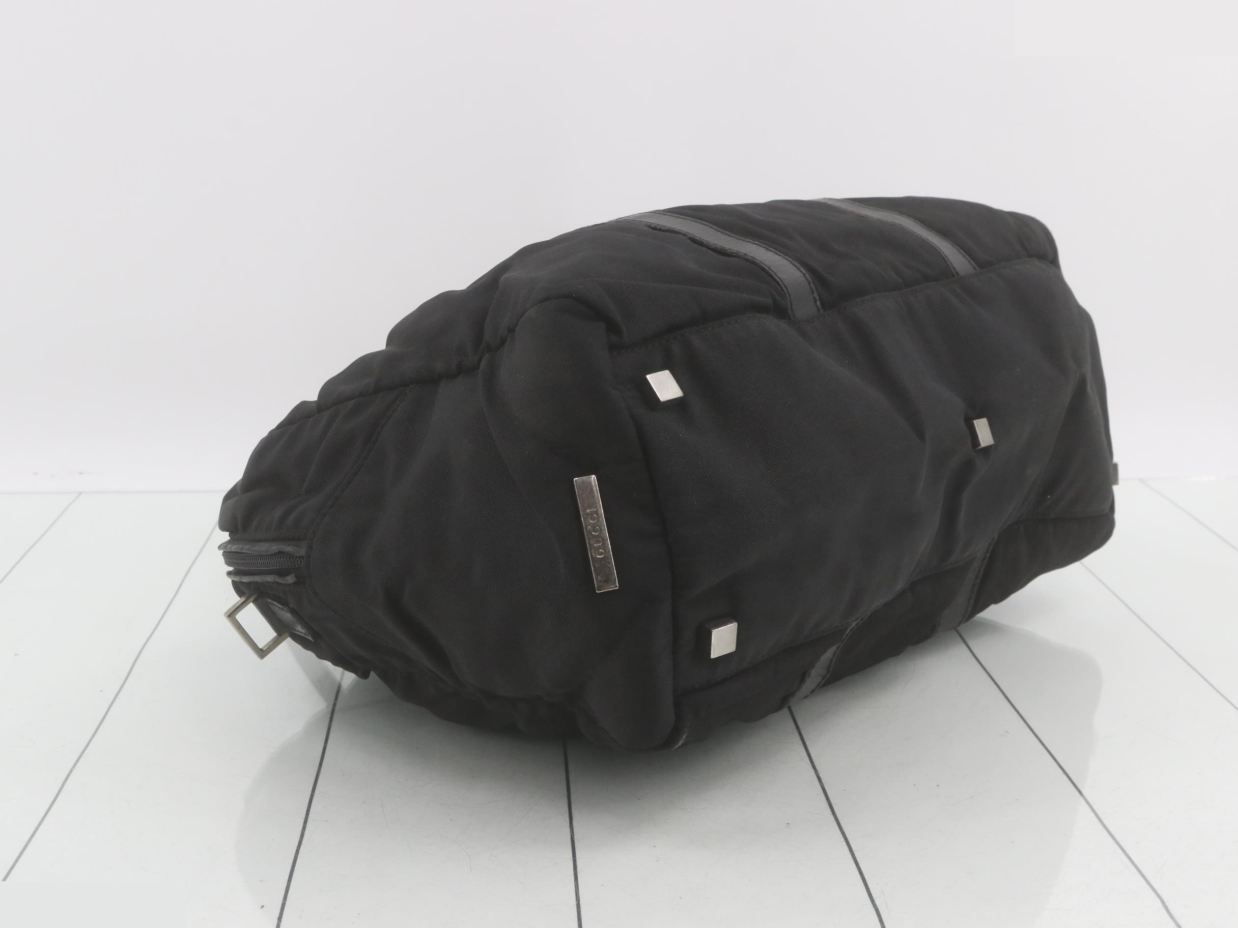handbag black — view 5