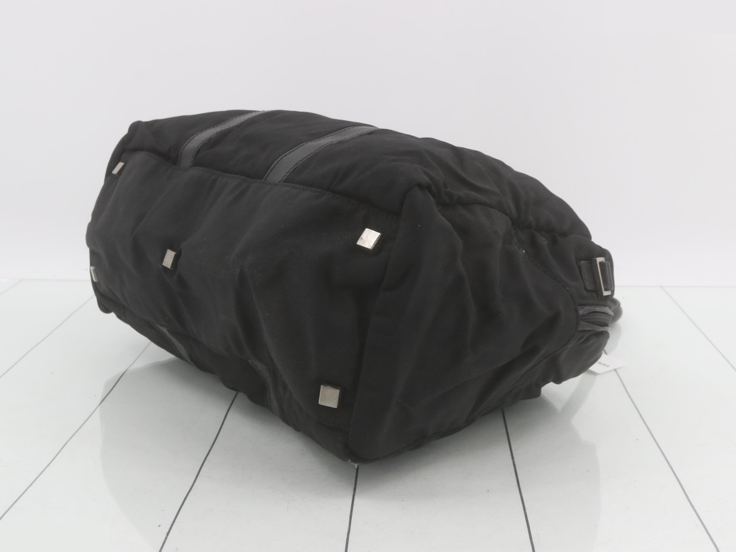 handbag black — view 6