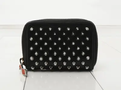 Other lines: Bags and Wallets